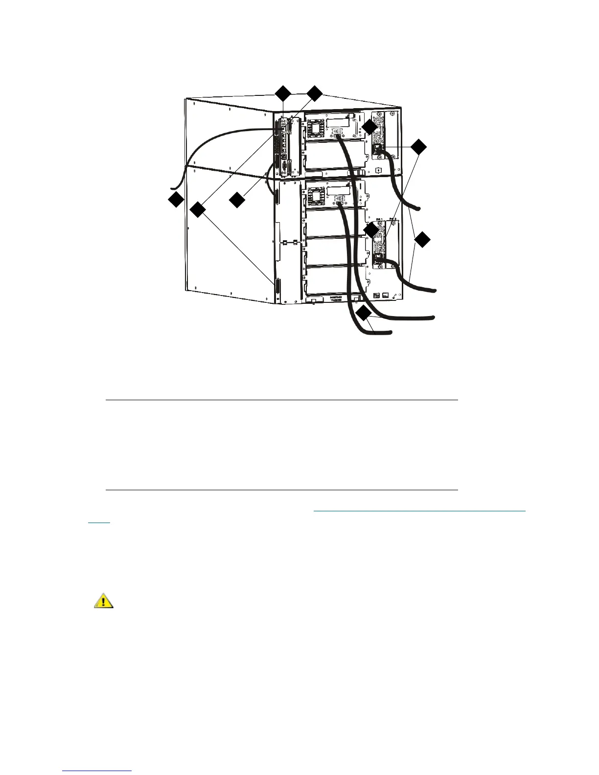 Page #47 background image