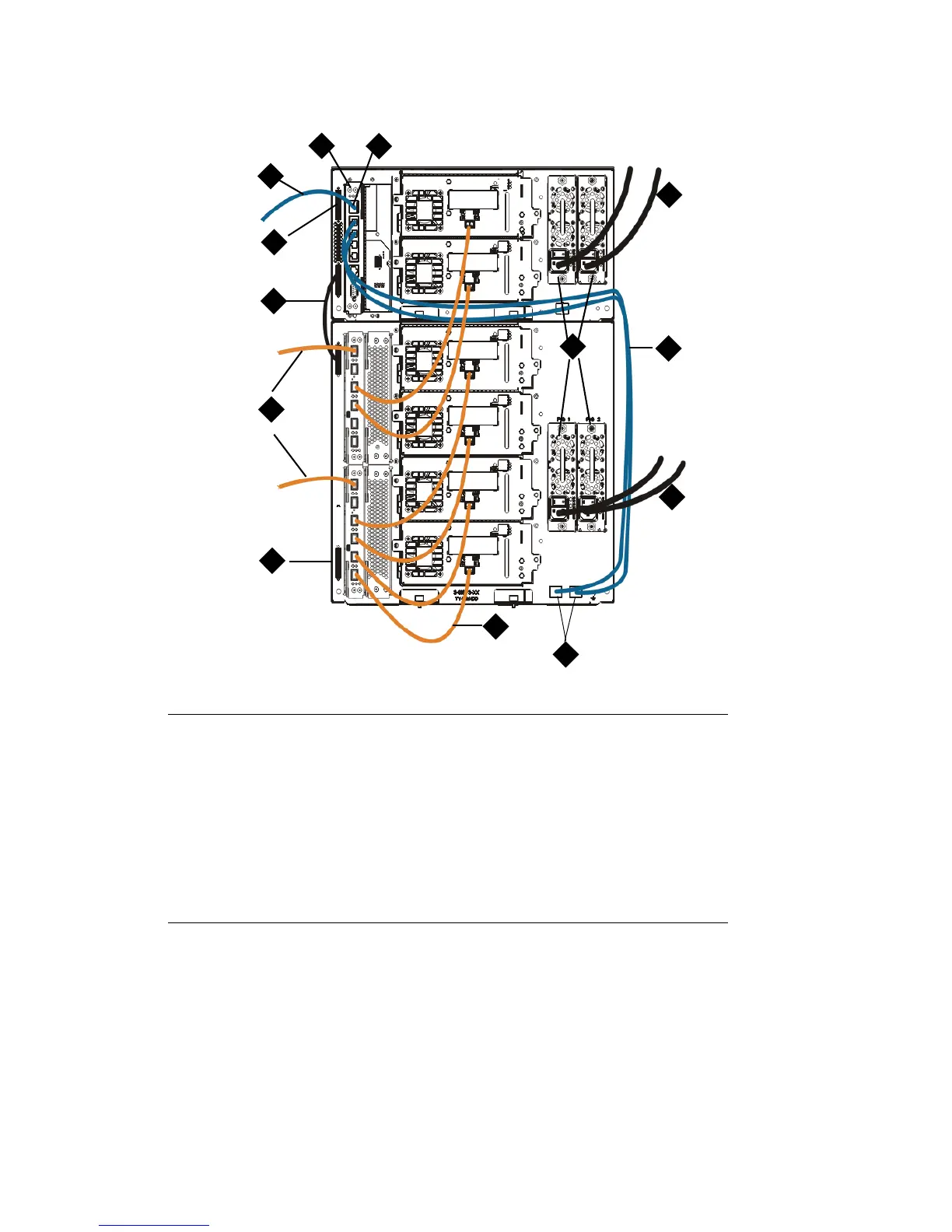 Page #54 background image