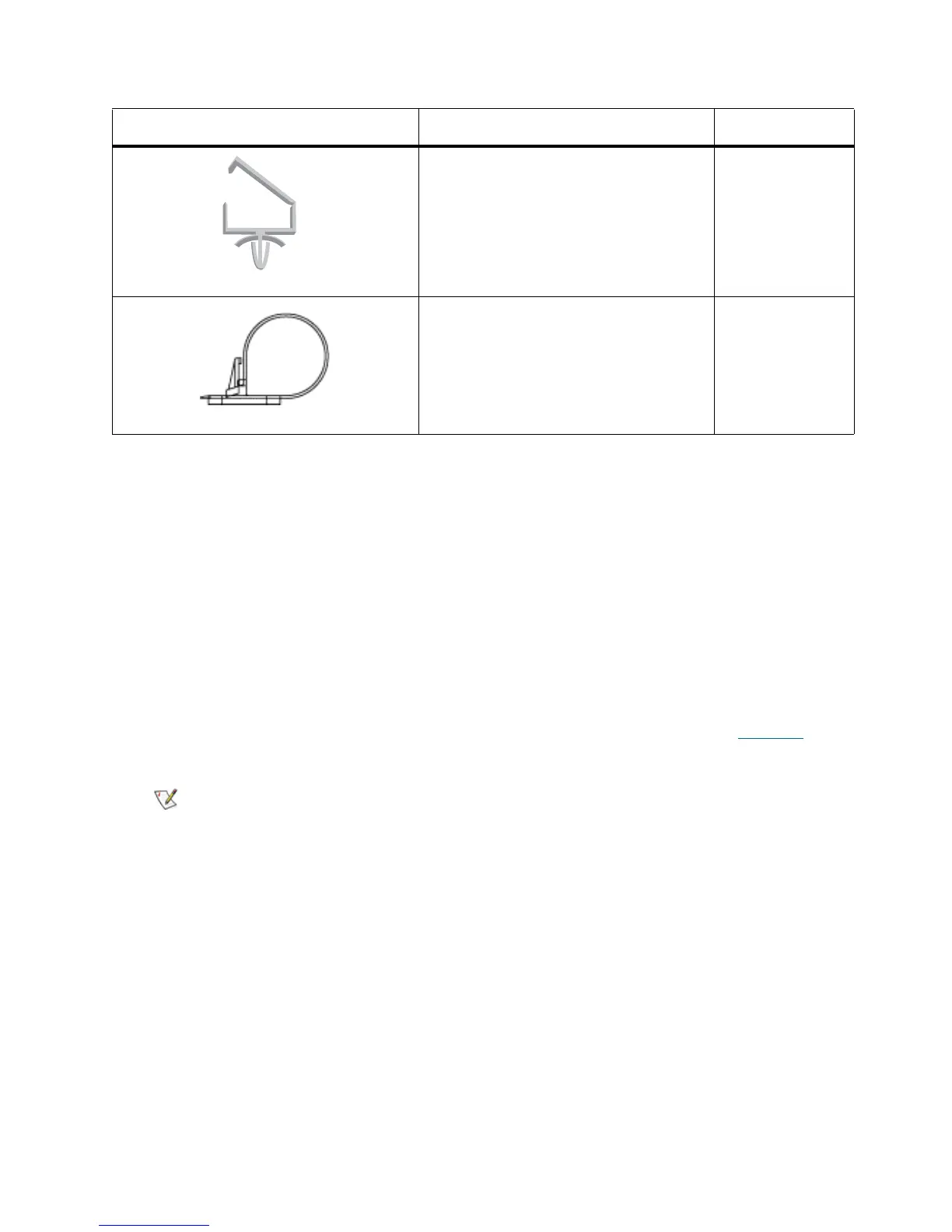 Page #59 background image