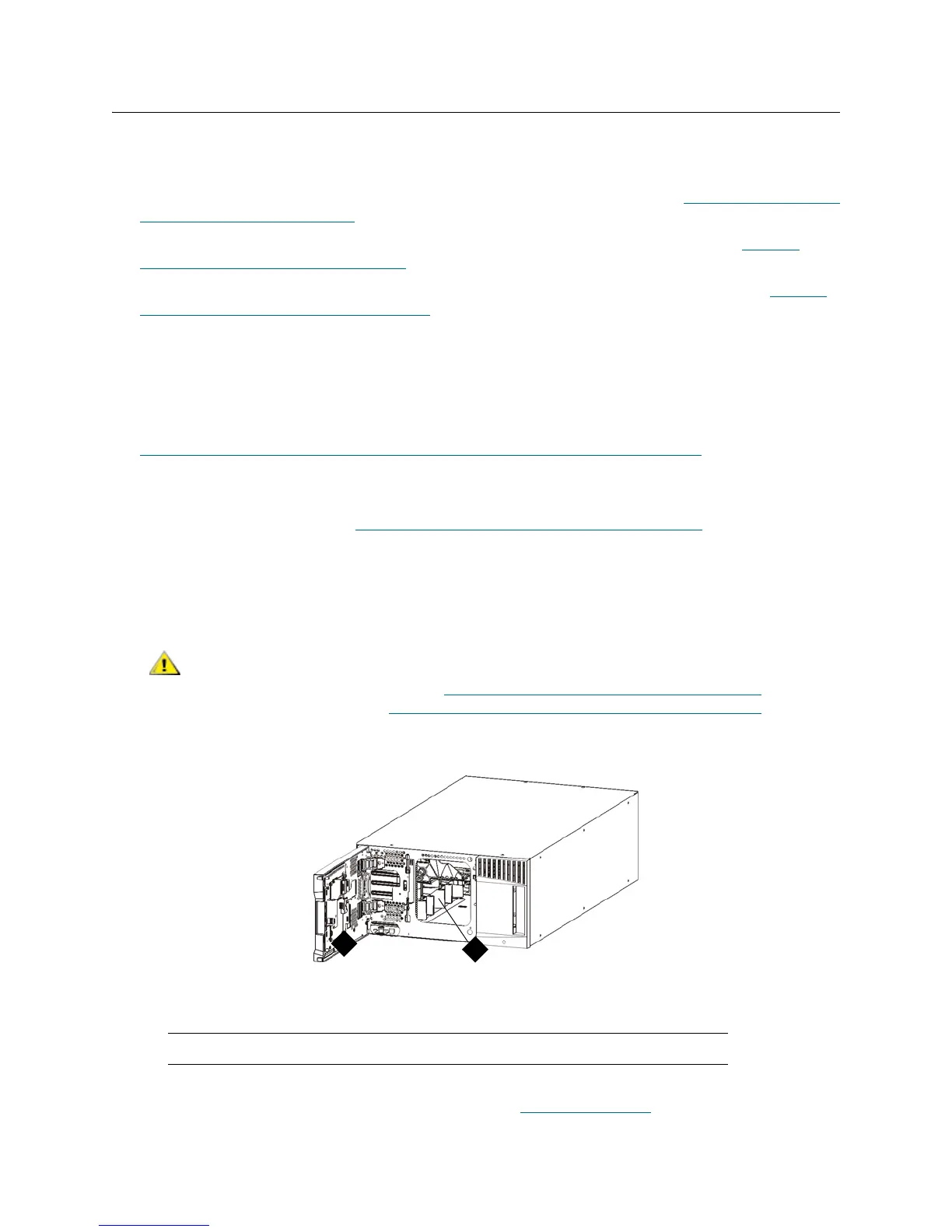 Page #64 background image