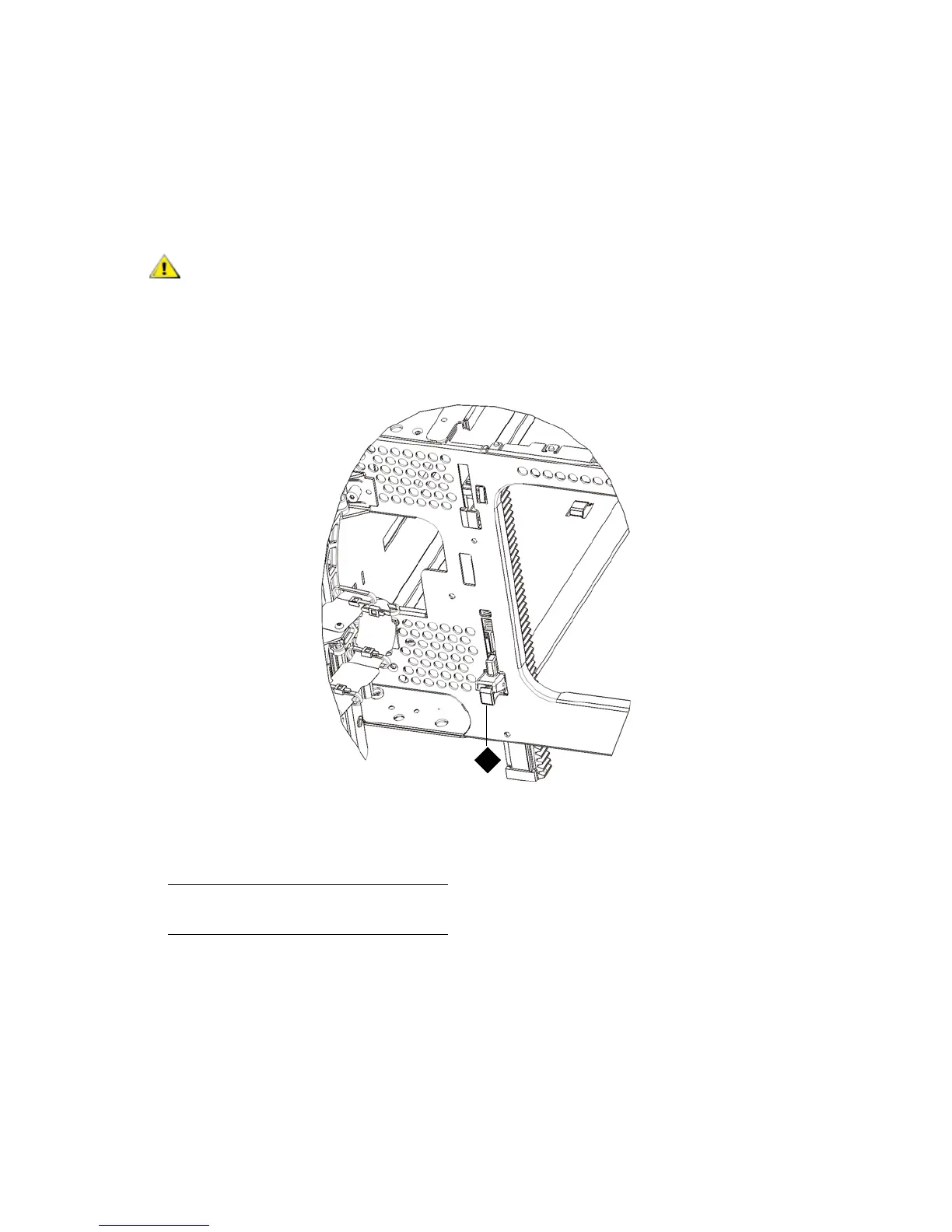 Page #72 background image