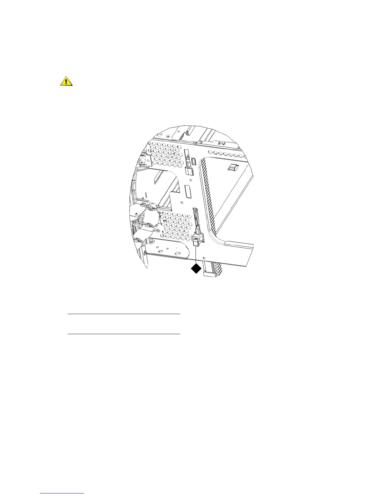 Page #85 background image