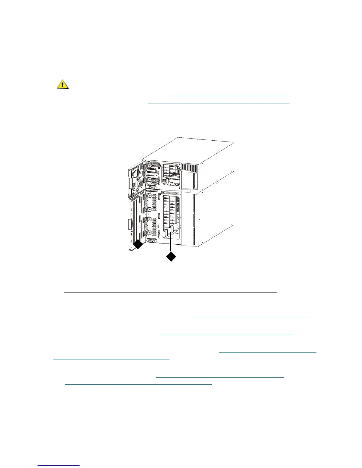 Page #86 background image