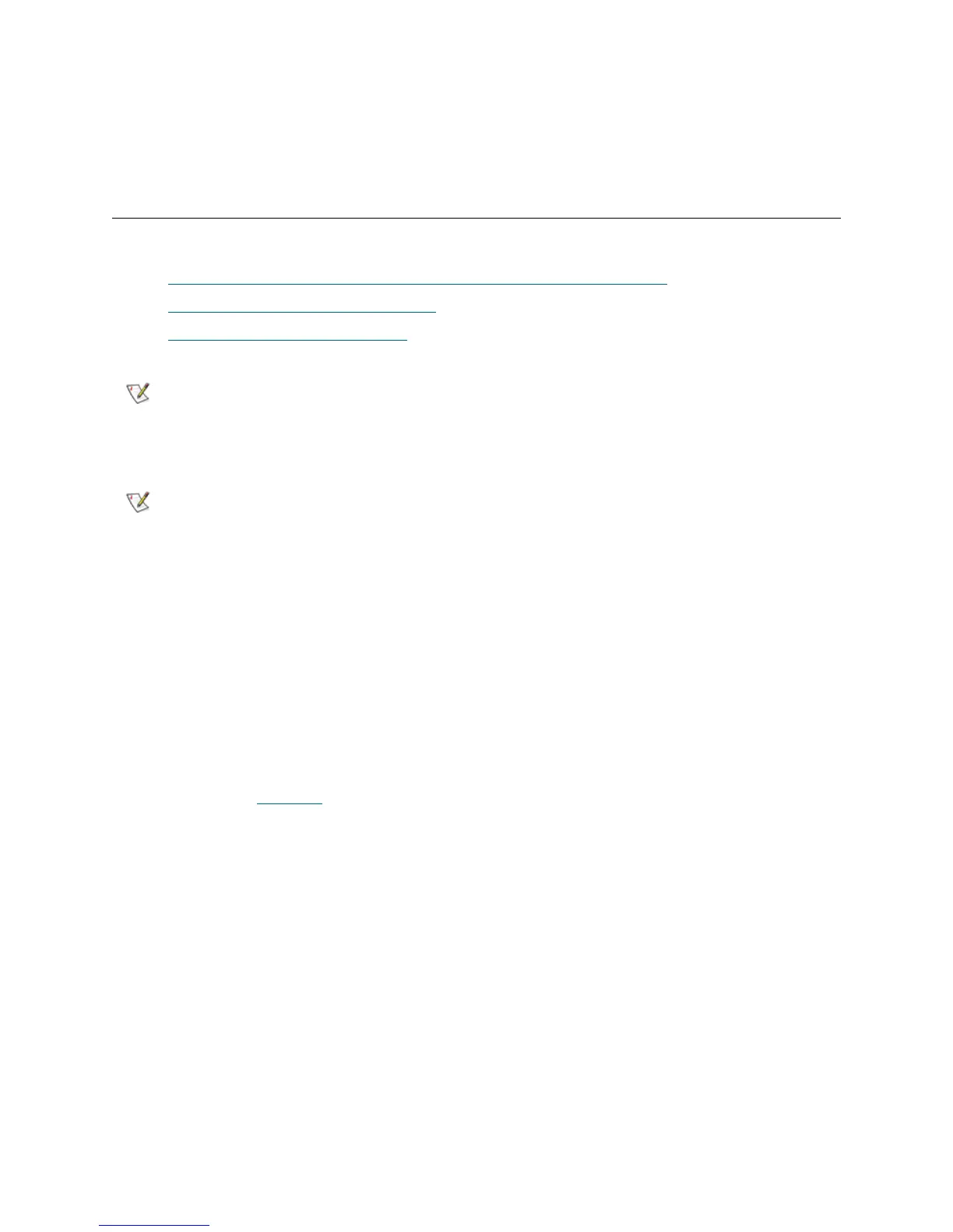 Page #88 background image