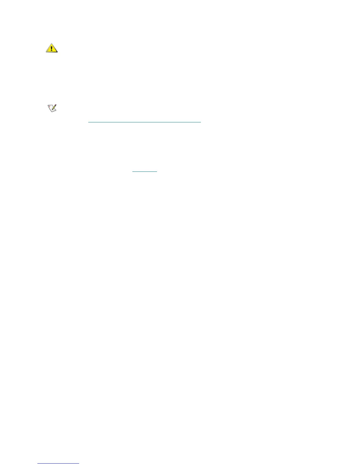 Page #90 background image
