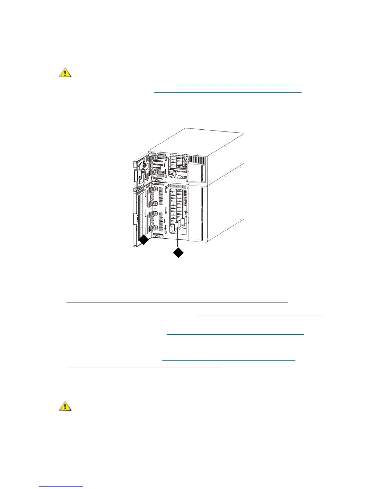 Page #100 background image