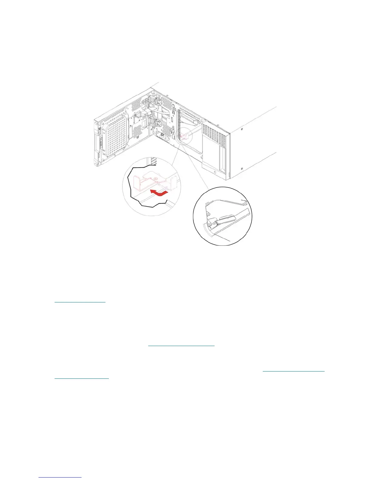 Page #101 background image