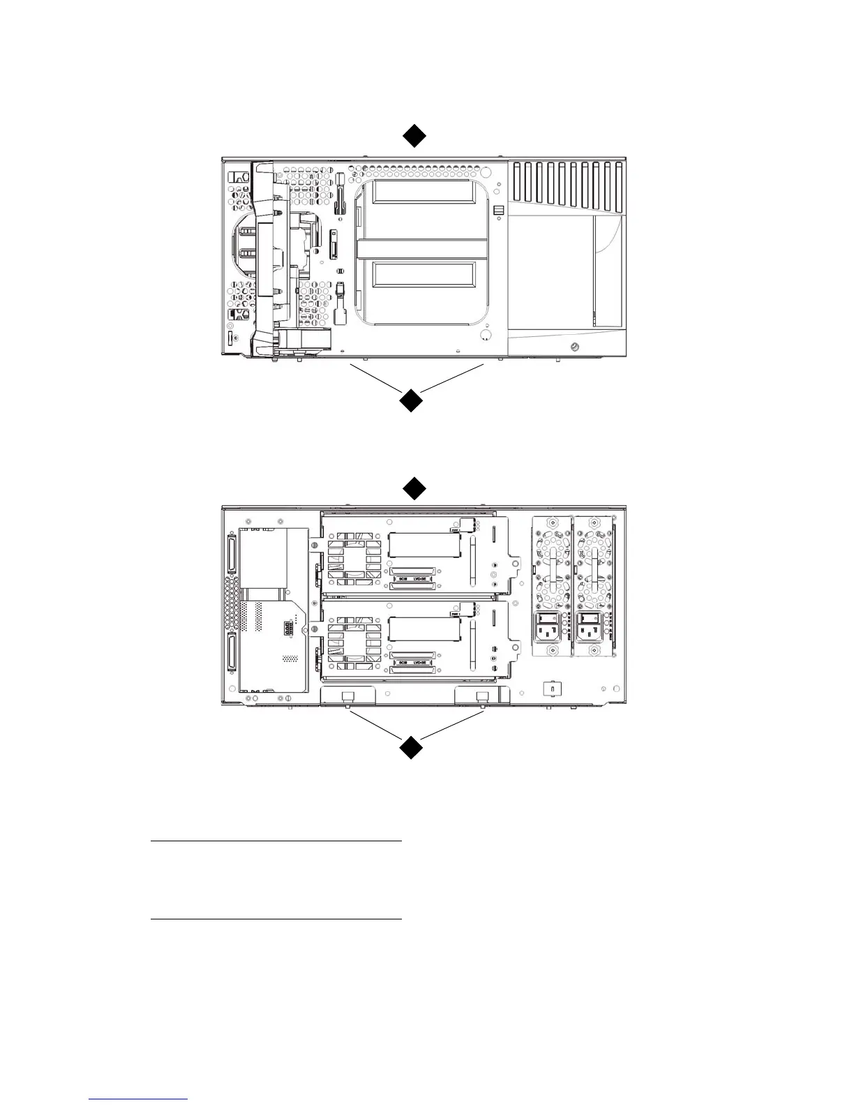 Page #104 background image