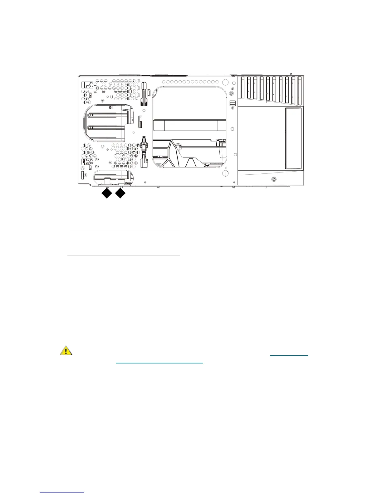 Page #105 background image
