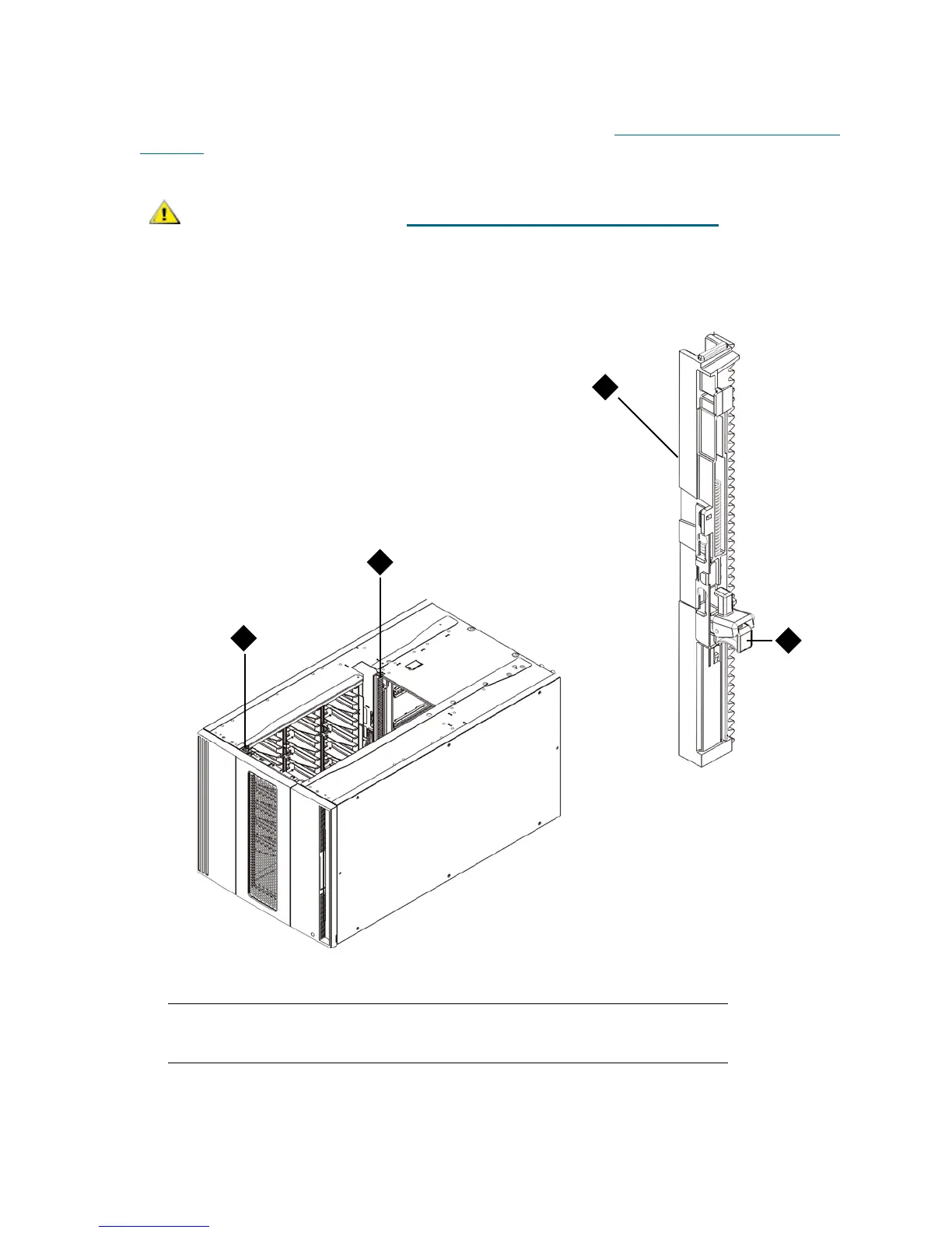 Page #111 background image