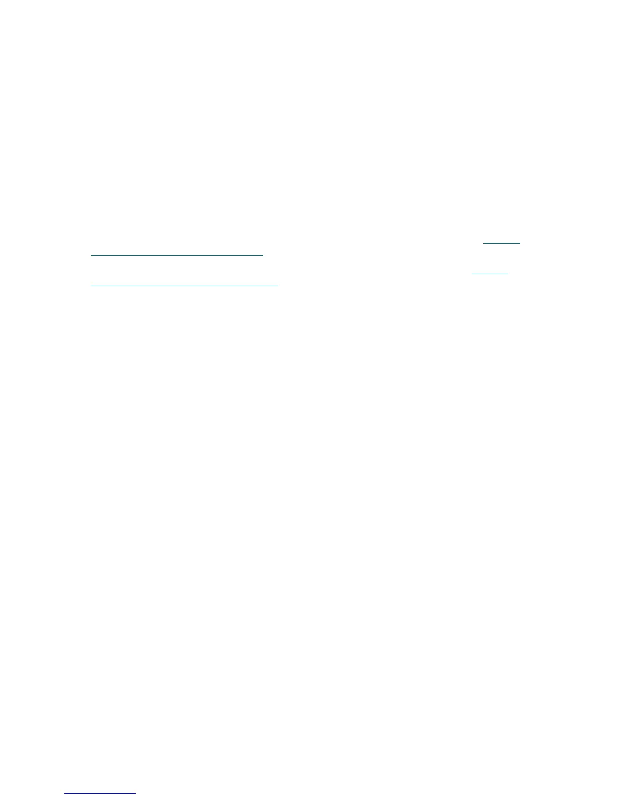 Page #114 background image