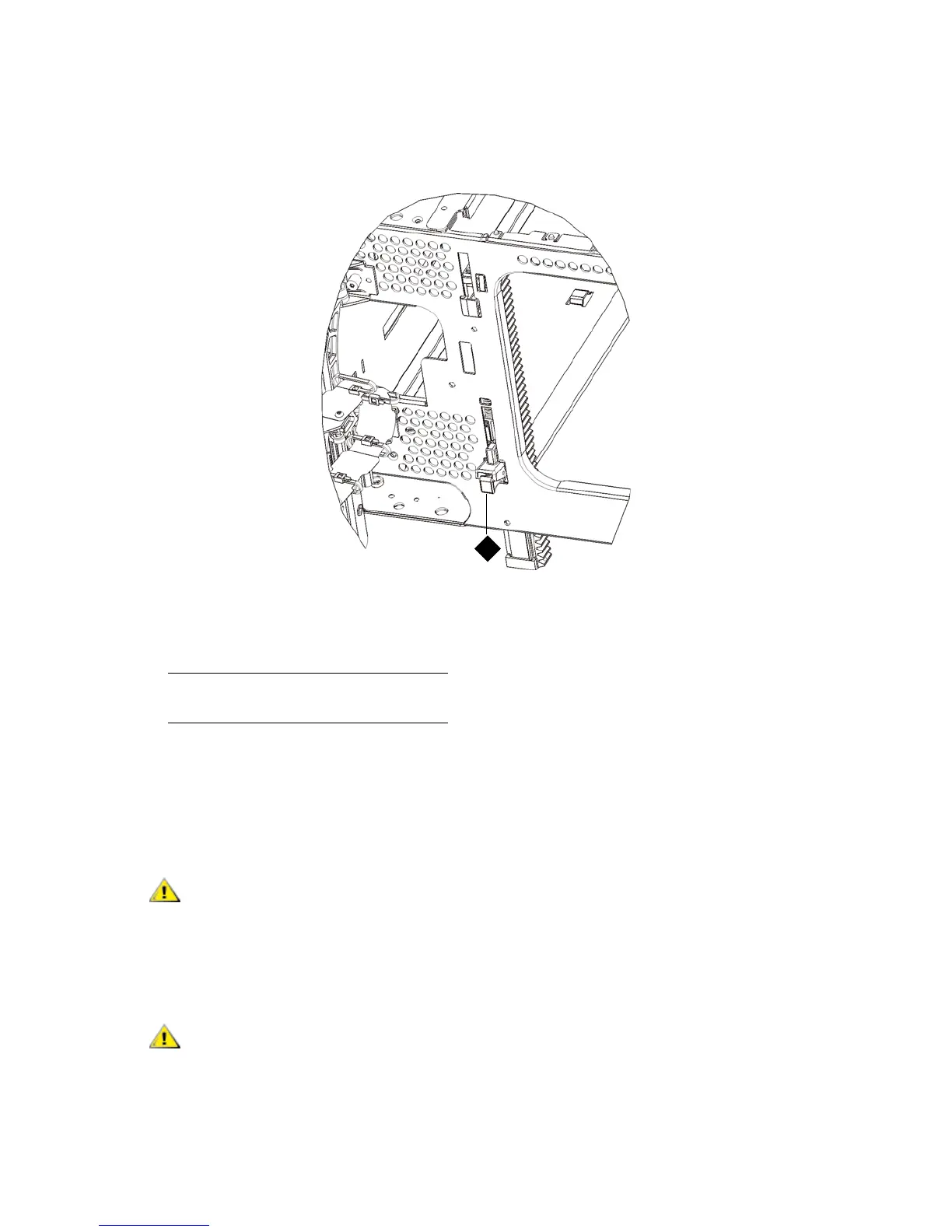 Page #117 background image