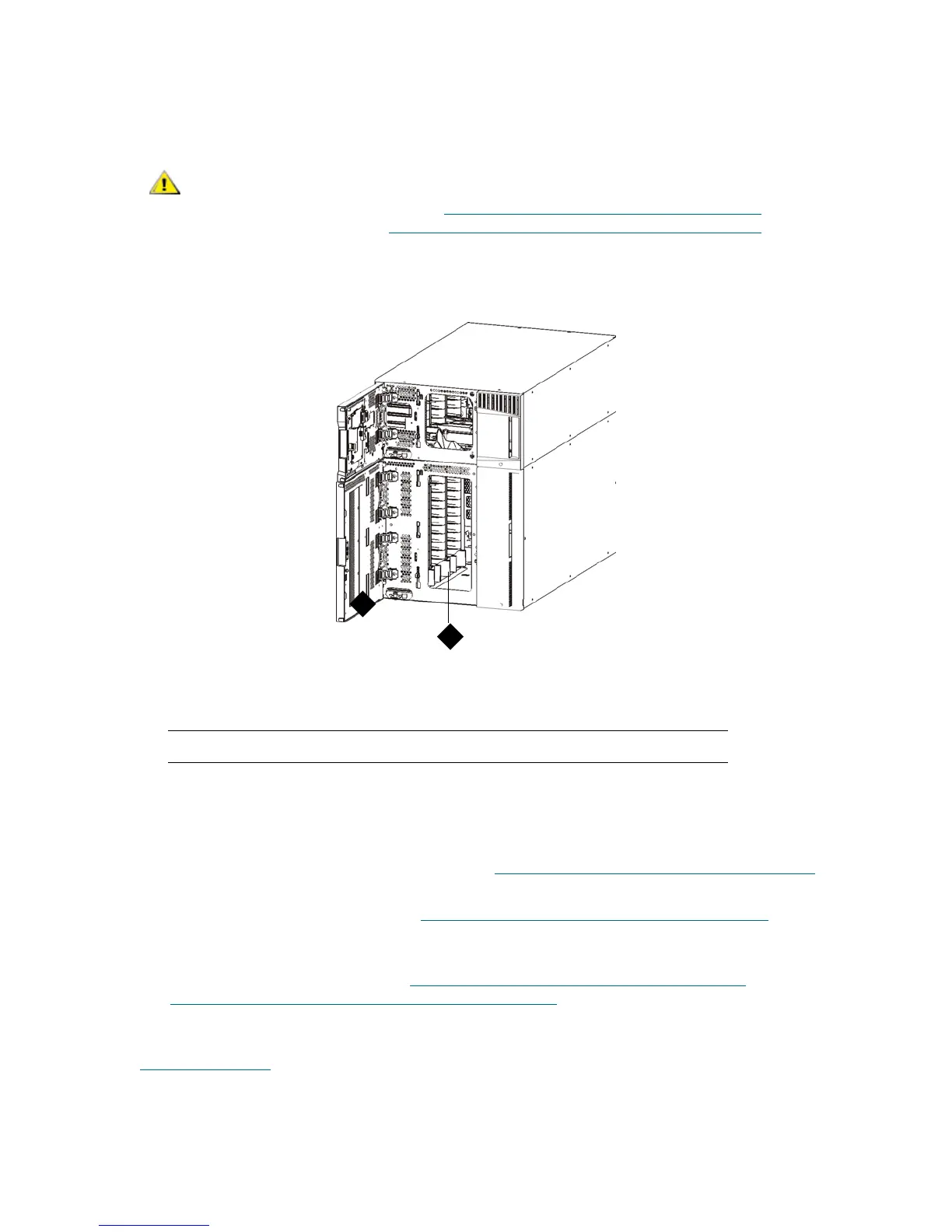 Page #119 background image