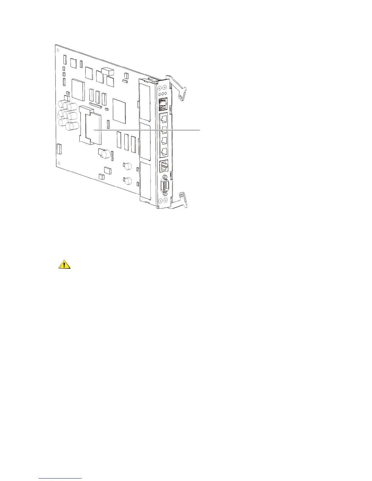Page #121 background image