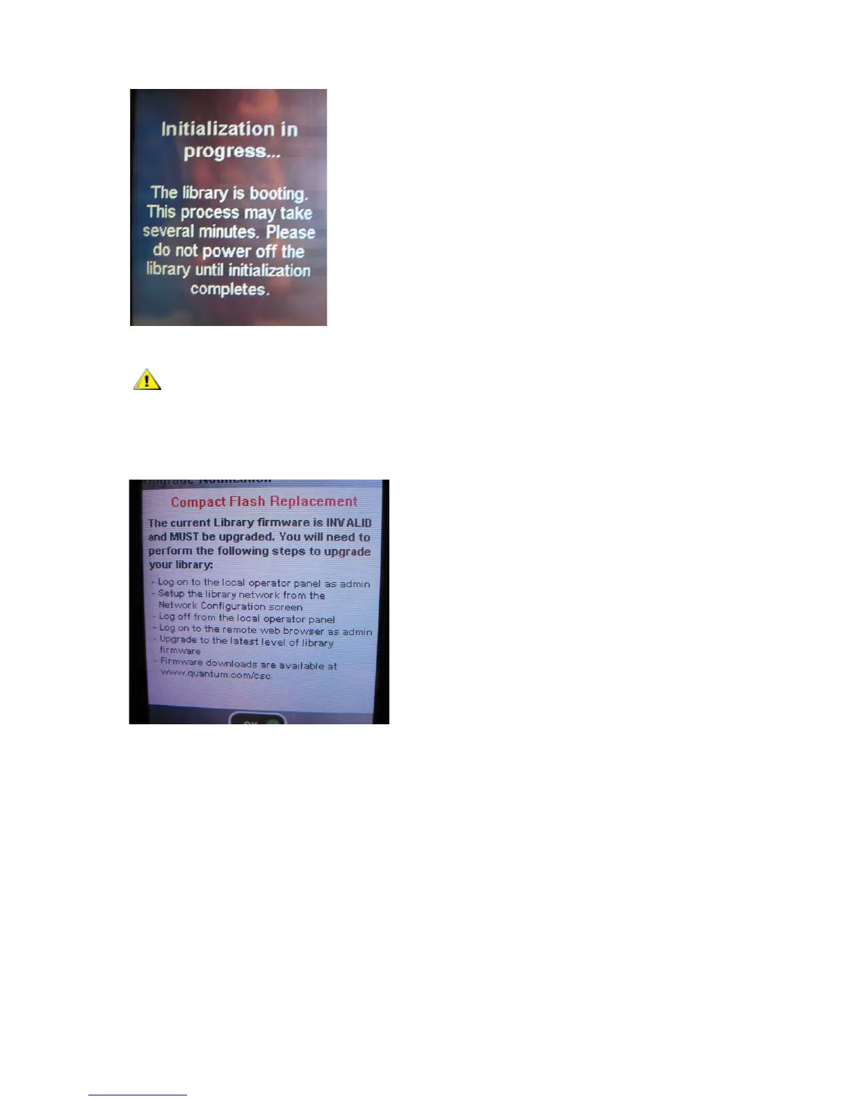 Page #122 background image