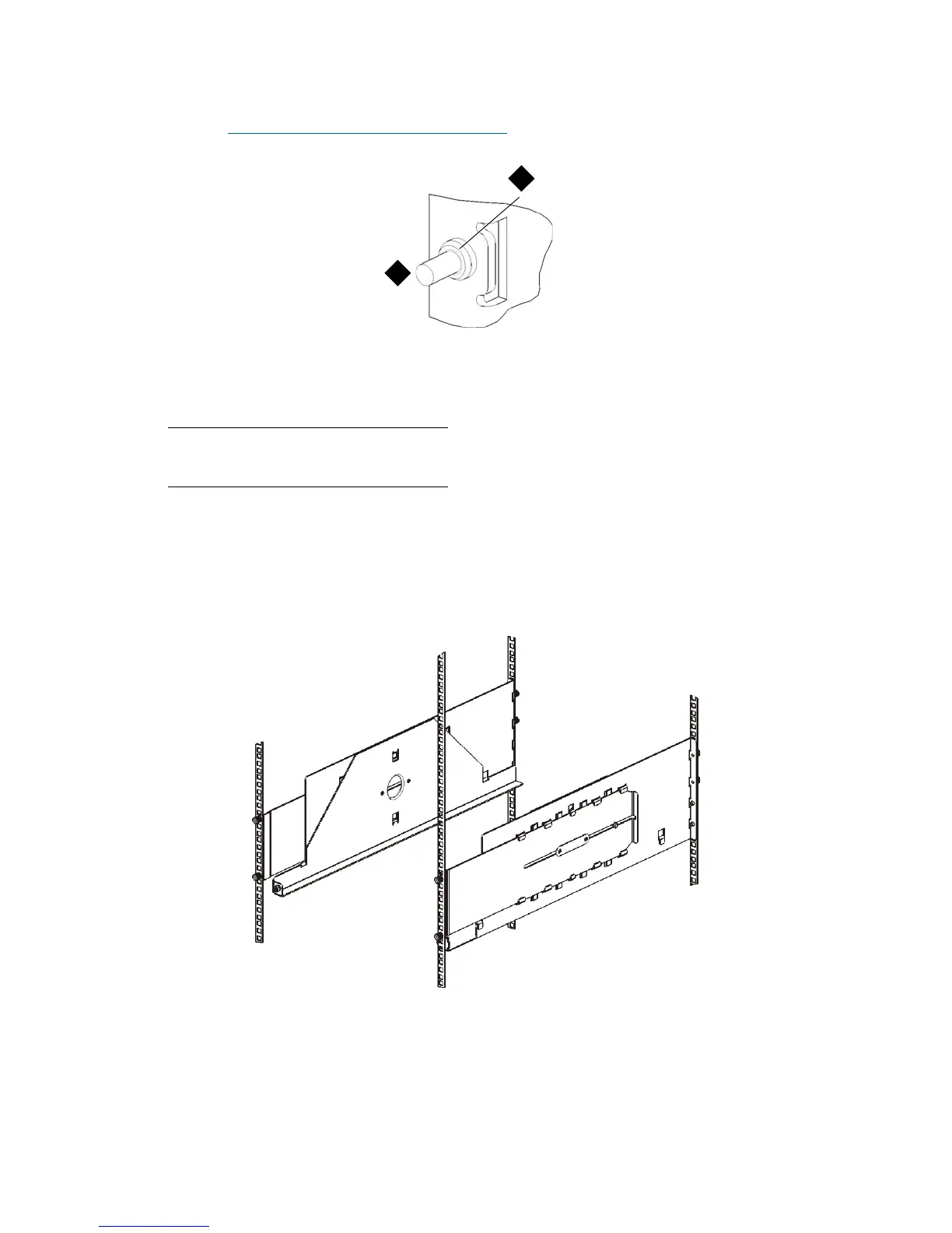 Page #131 background image