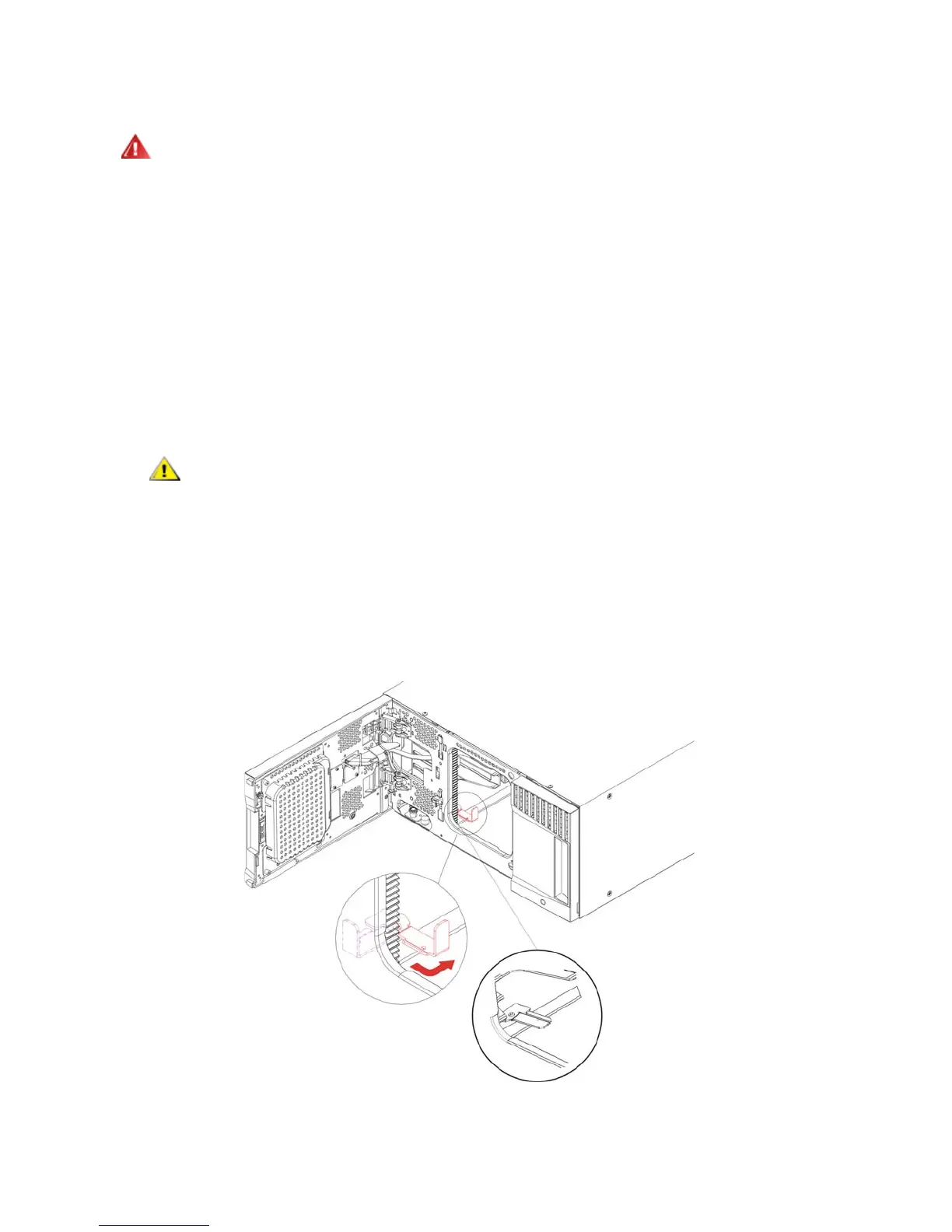 Page #133 background image