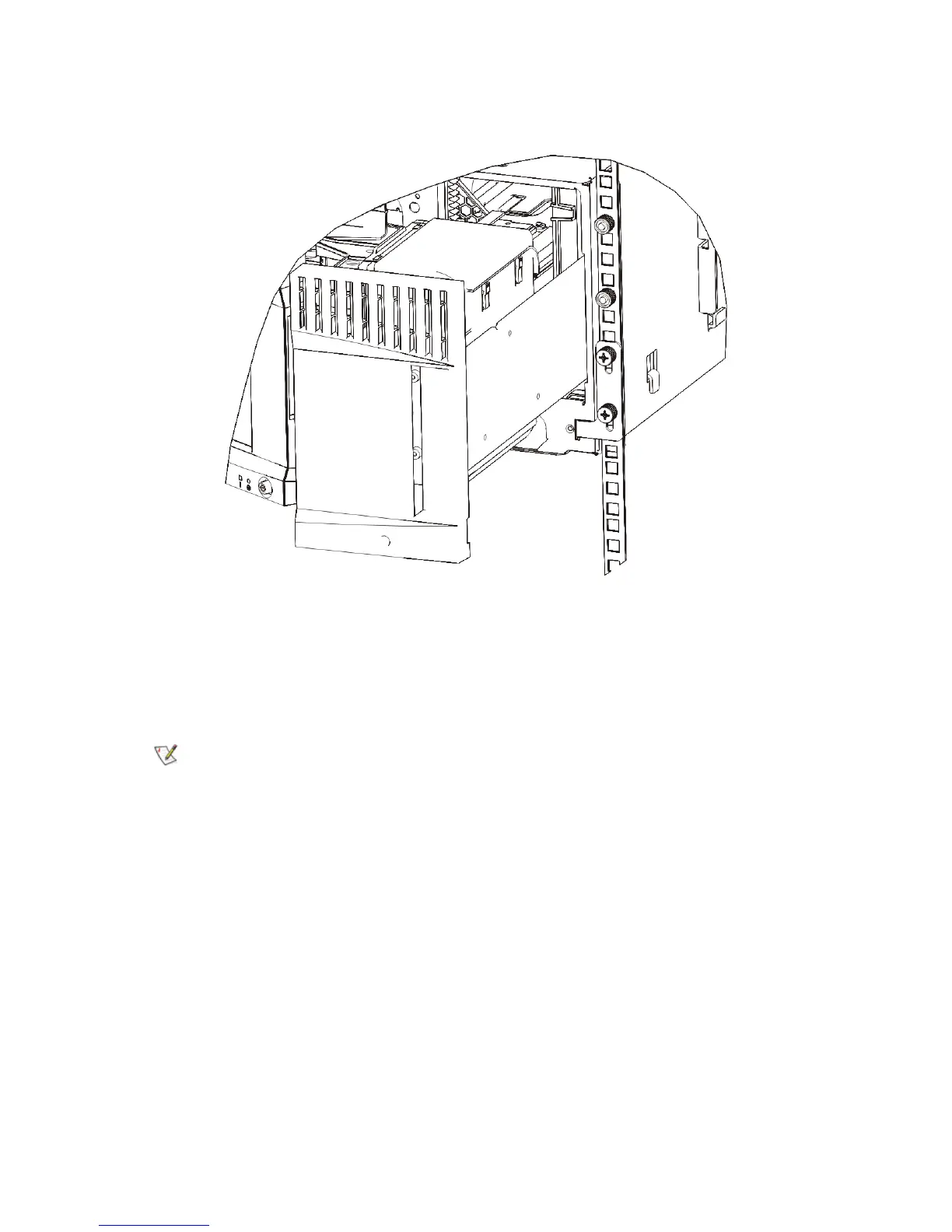 Page #135 background image