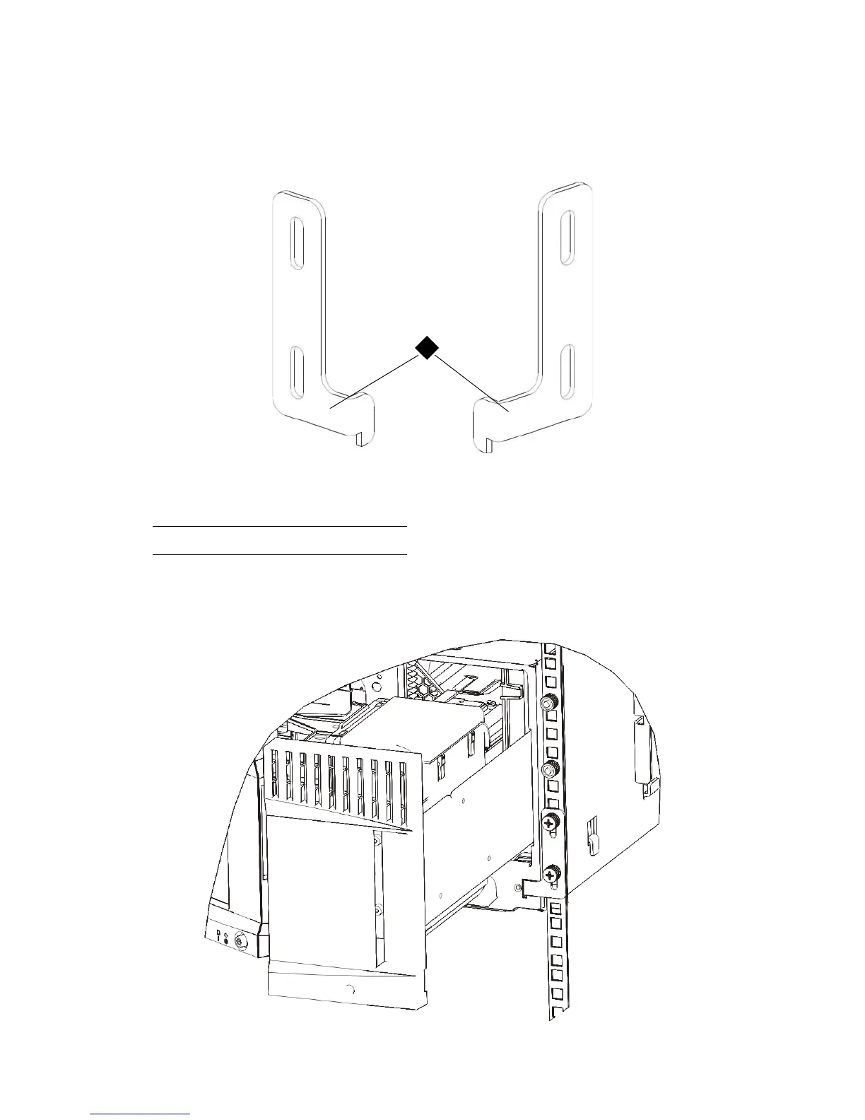 Page #141 background image