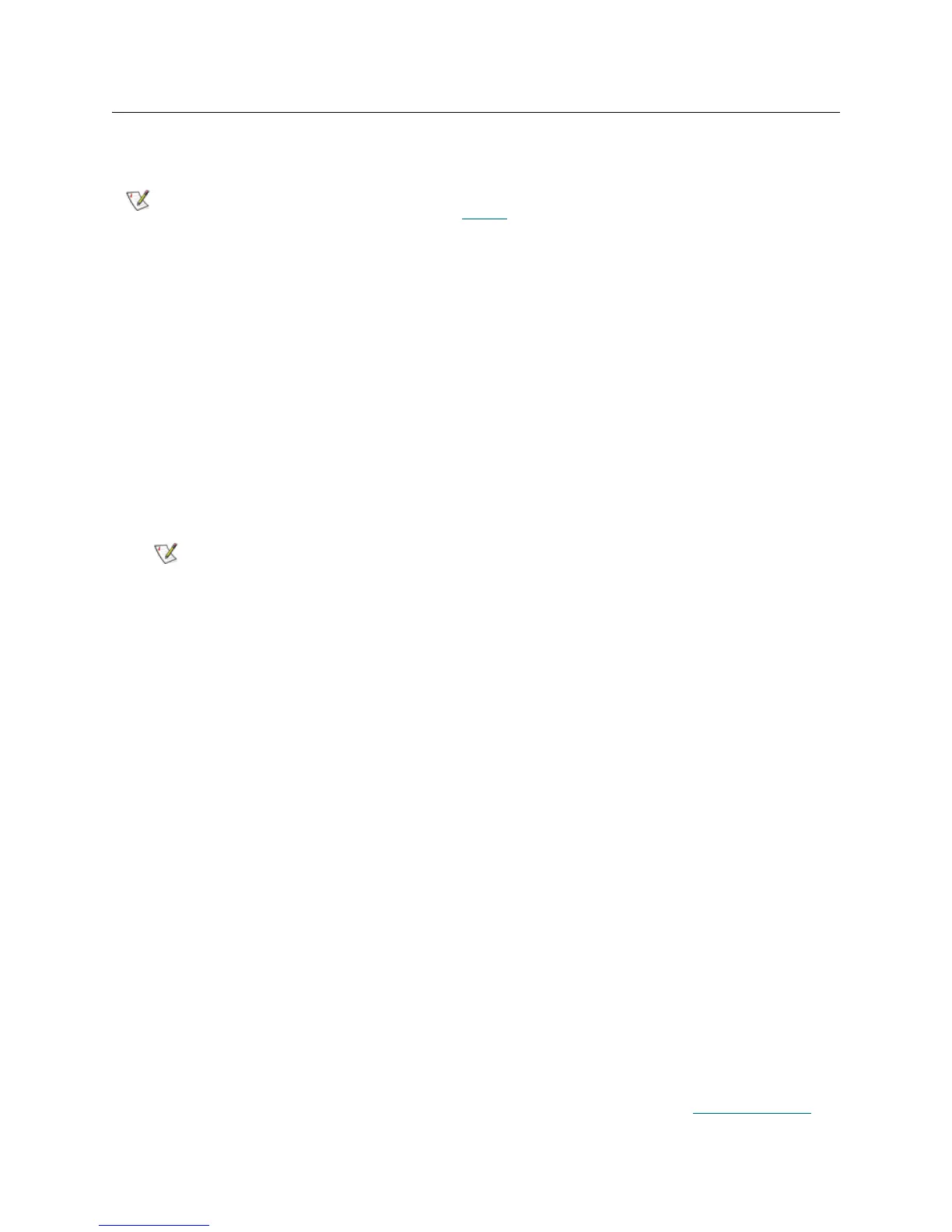 Page #145 background image