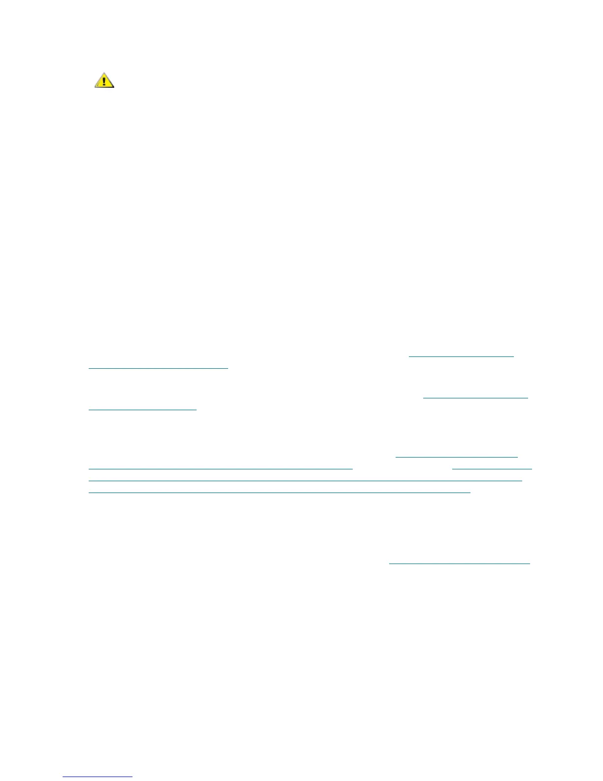 Page #150 background image