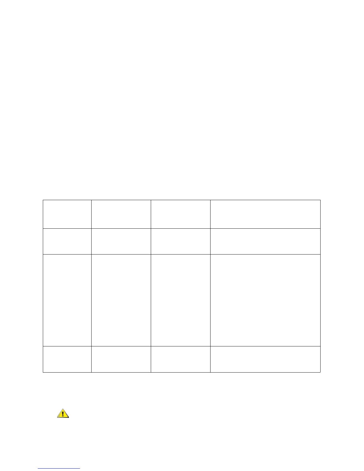Page #151 background image