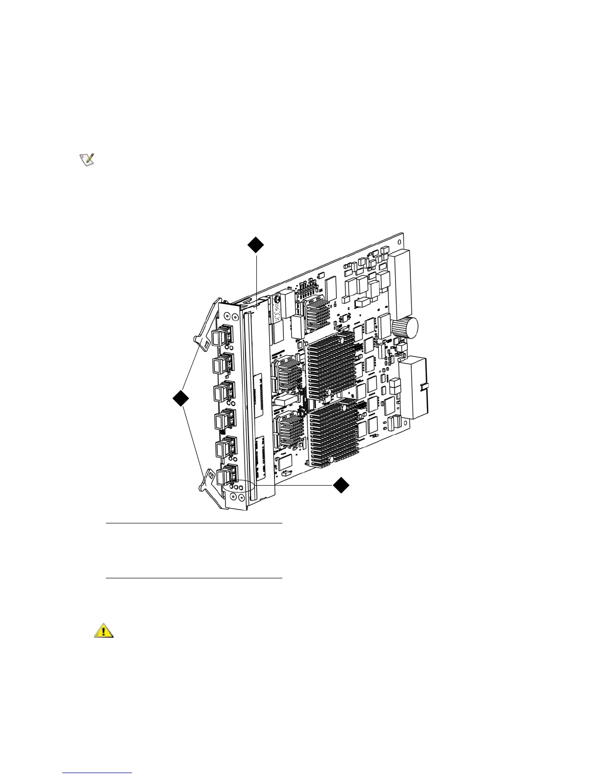 Page #152 background image
