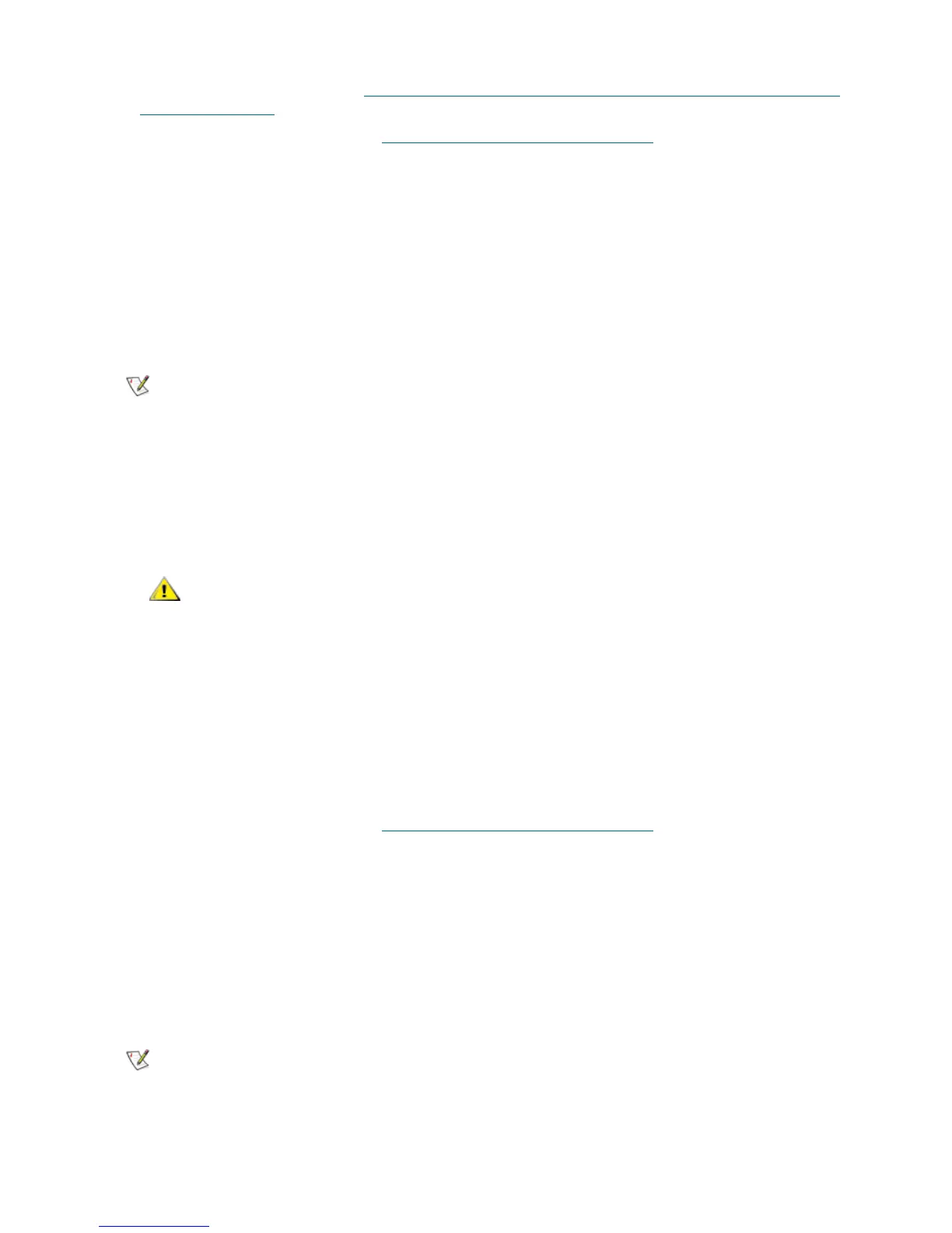 Page #154 background image