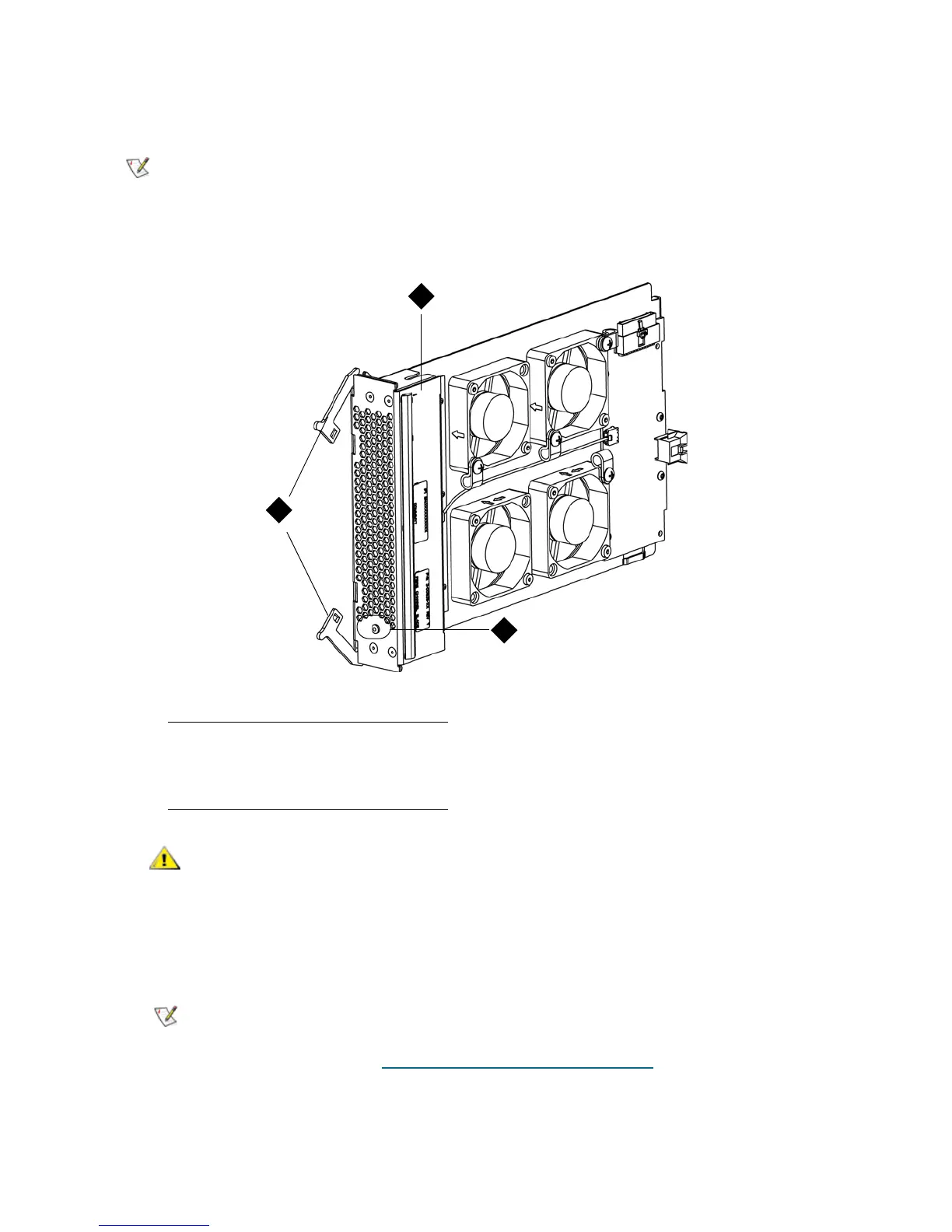 Page #156 background image