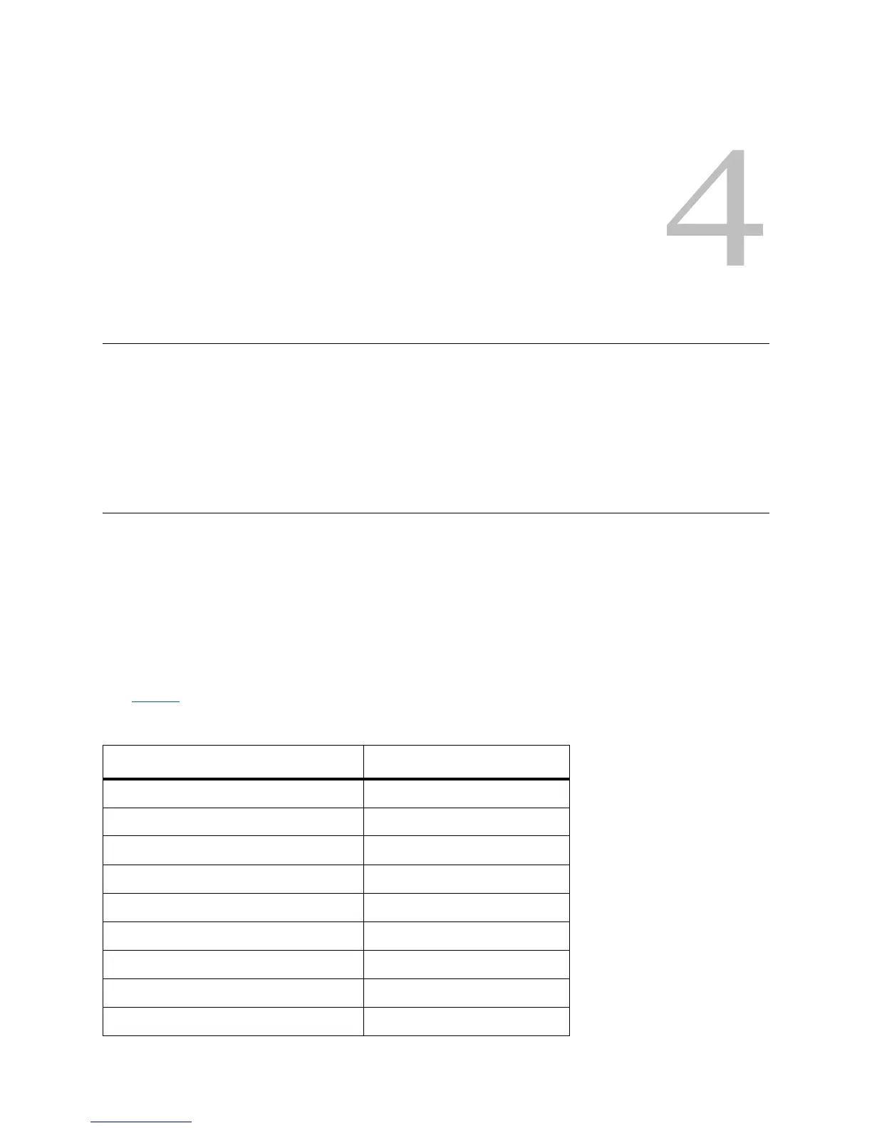 Page #159 background image
