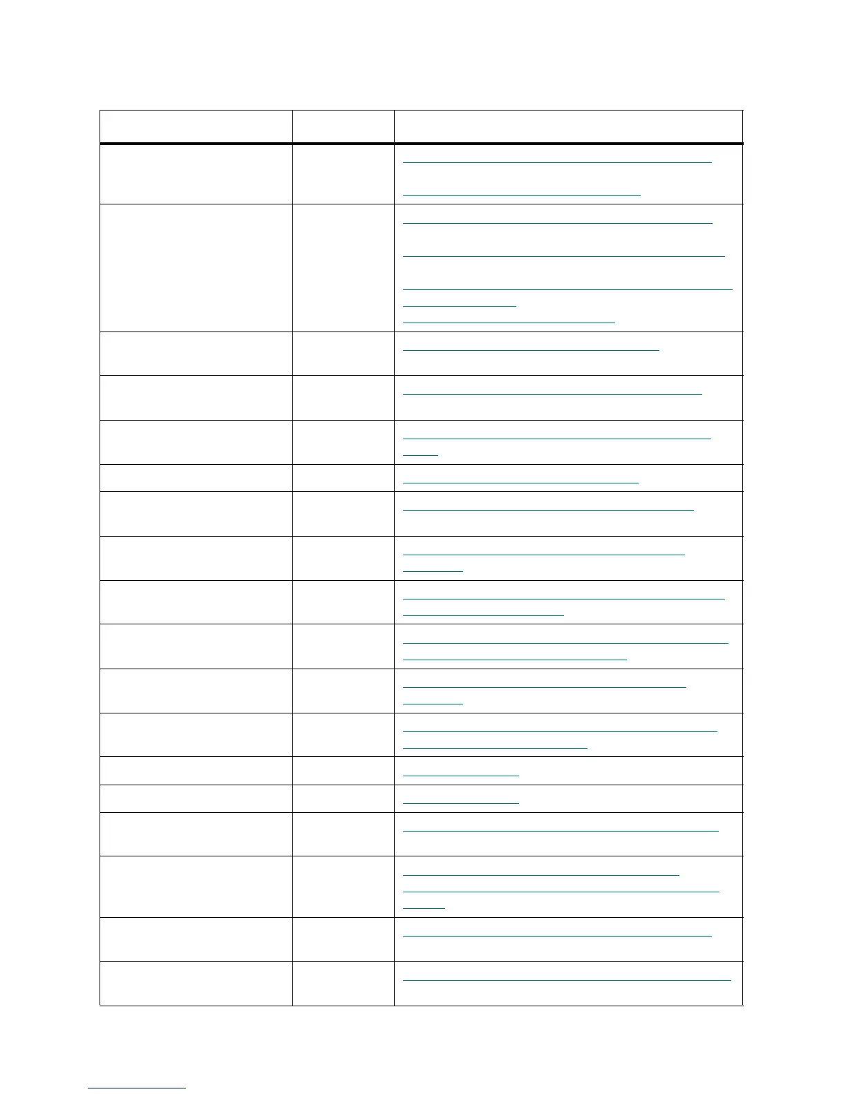 Page #163 background image