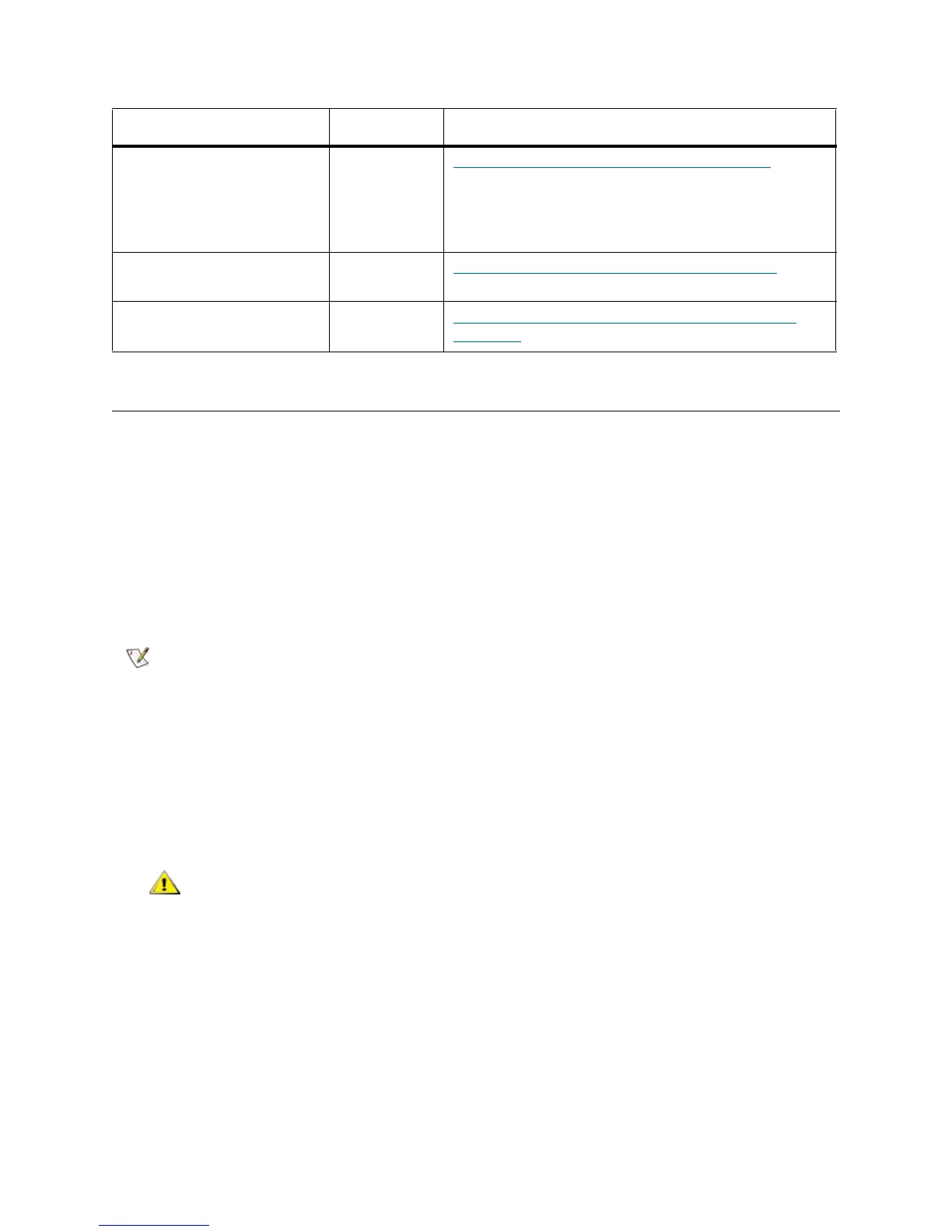 Page #164 background image
