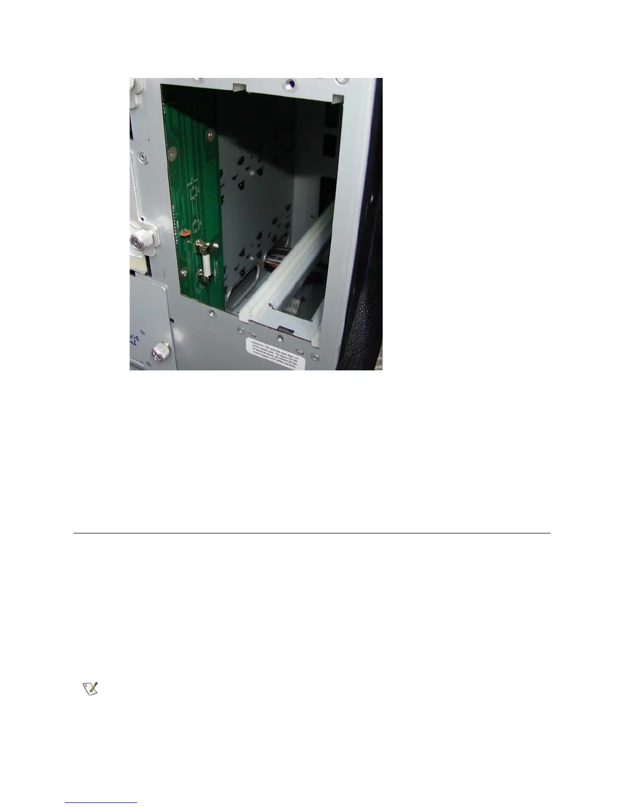 Page #168 background image