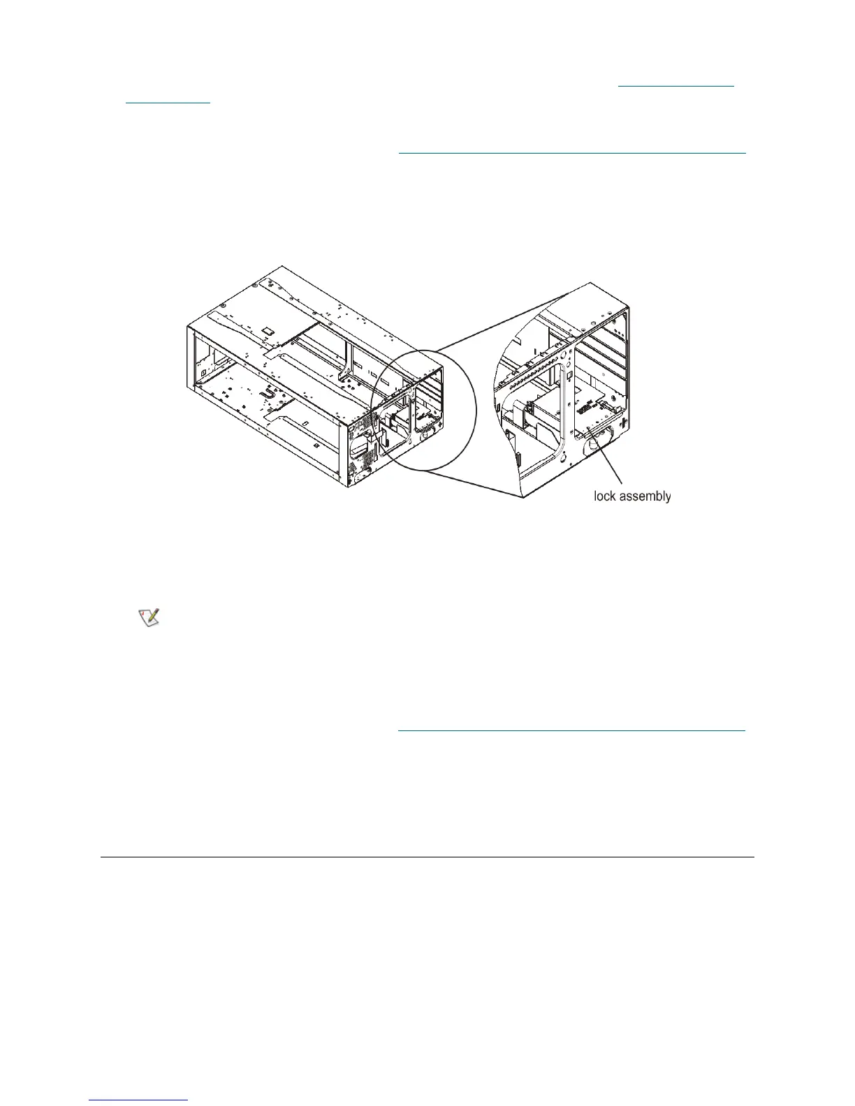 Page #169 background image
