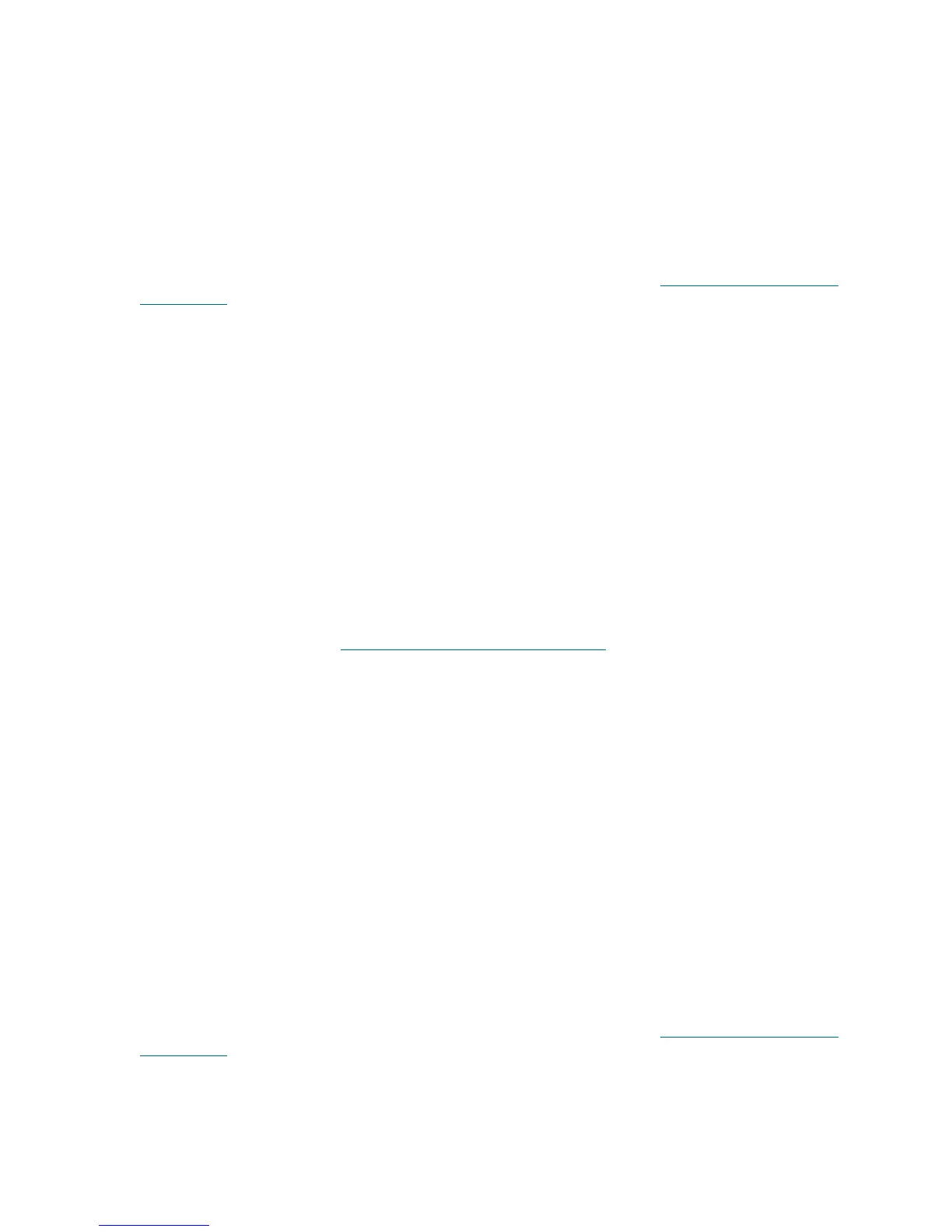Page #170 background image