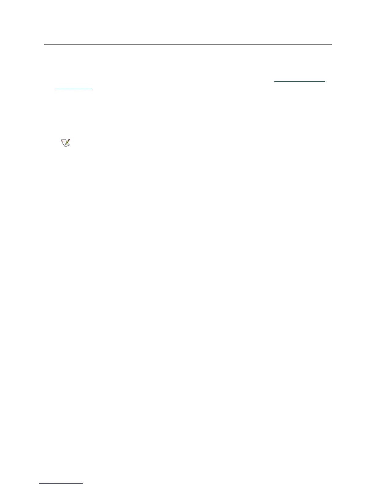 Page #172 background image