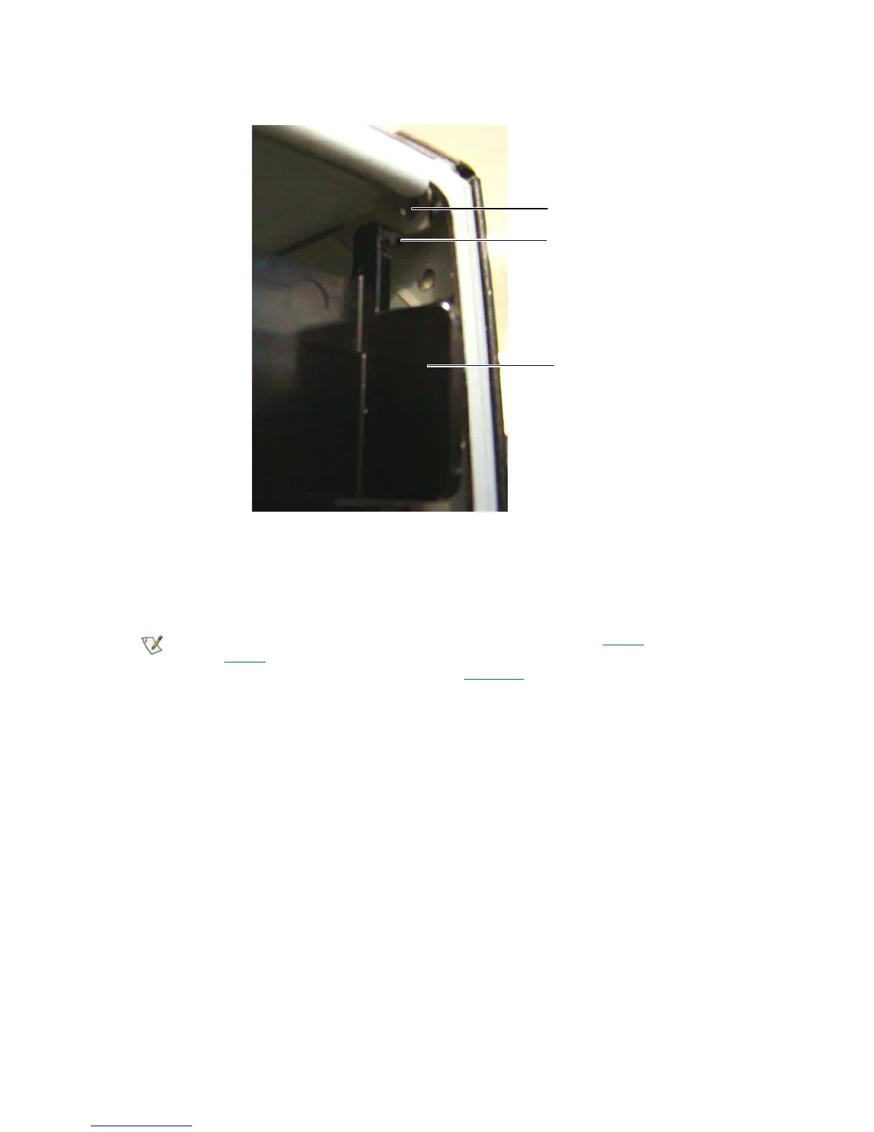 Page #177 background image