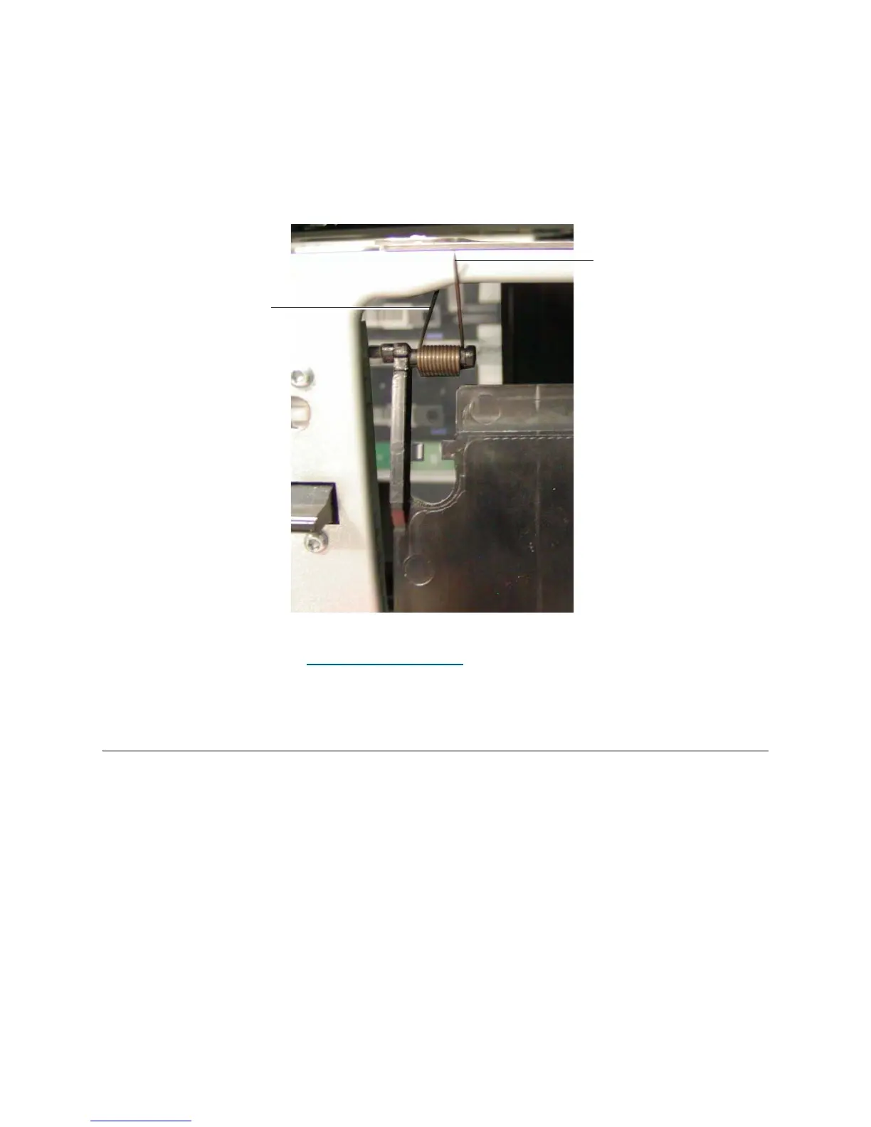 Page #180 background image