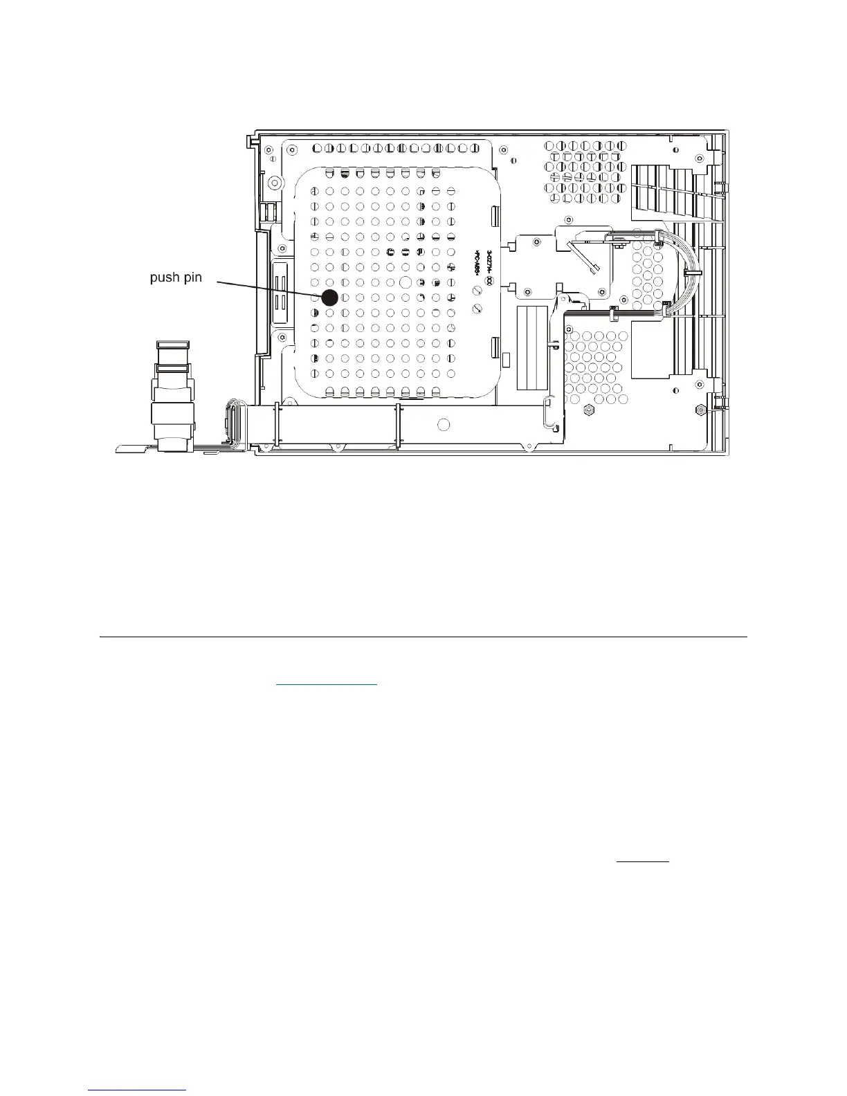 Page #182 background image