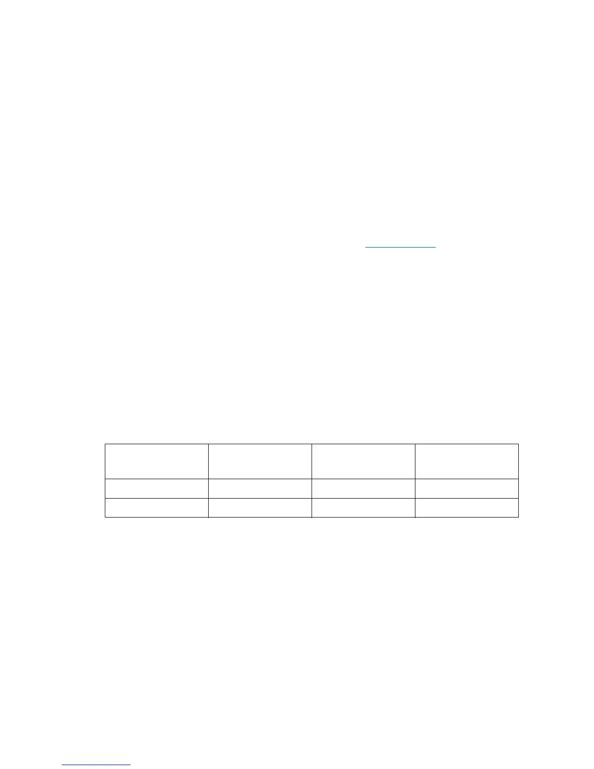 Page #183 background image