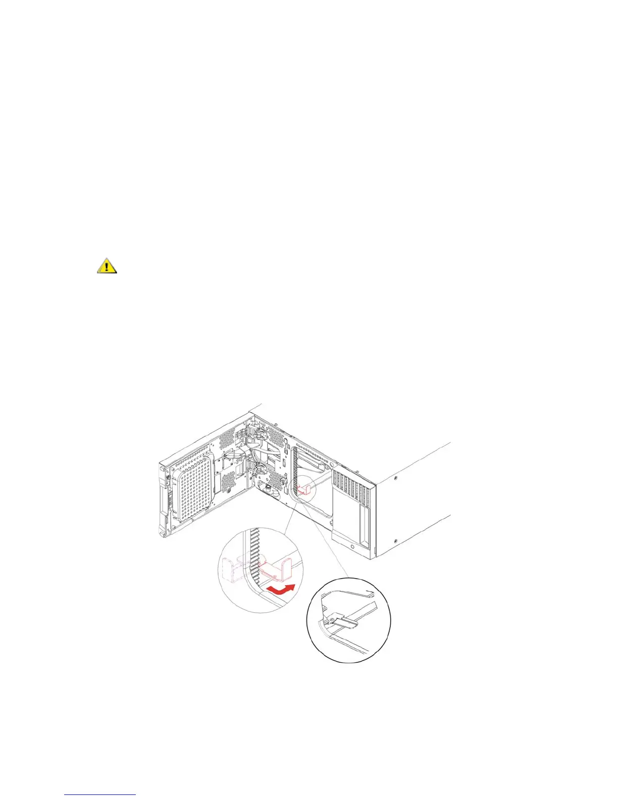 Page #184 background image