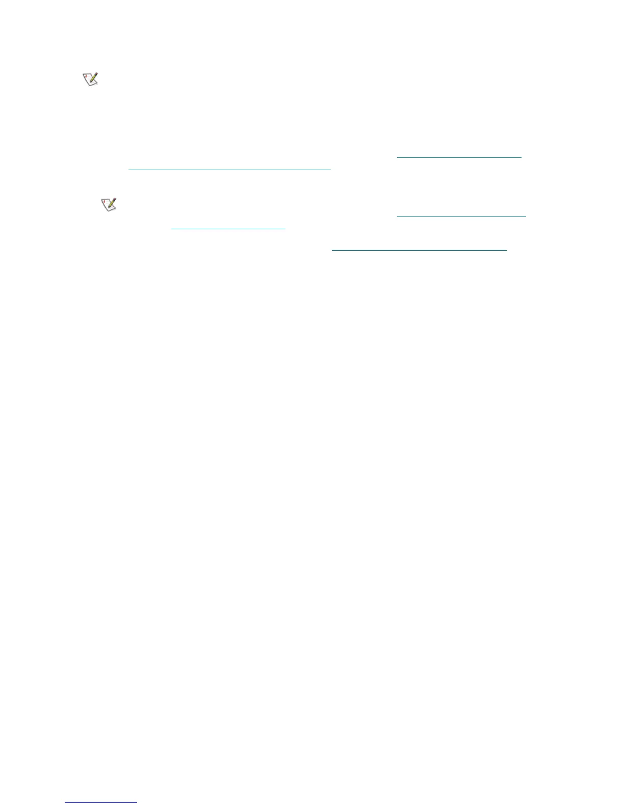 Page #185 background image