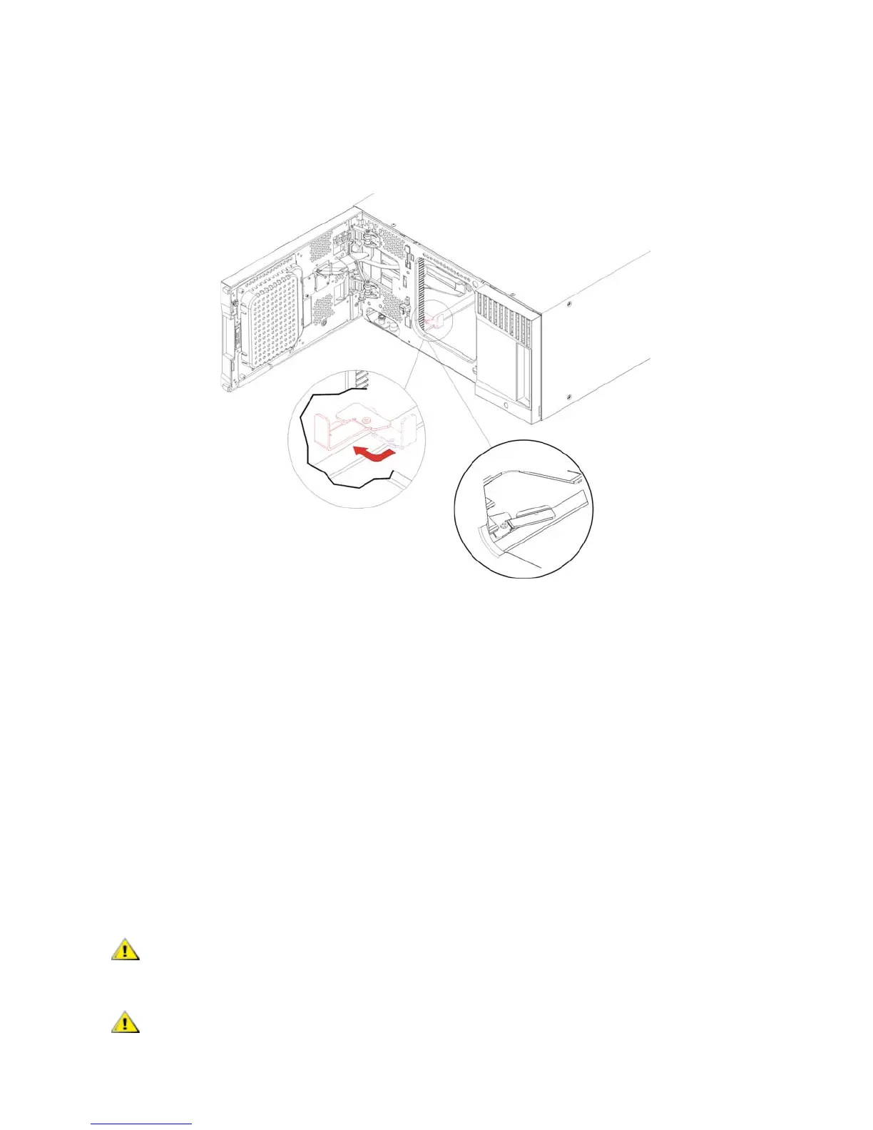 Page #194 background image