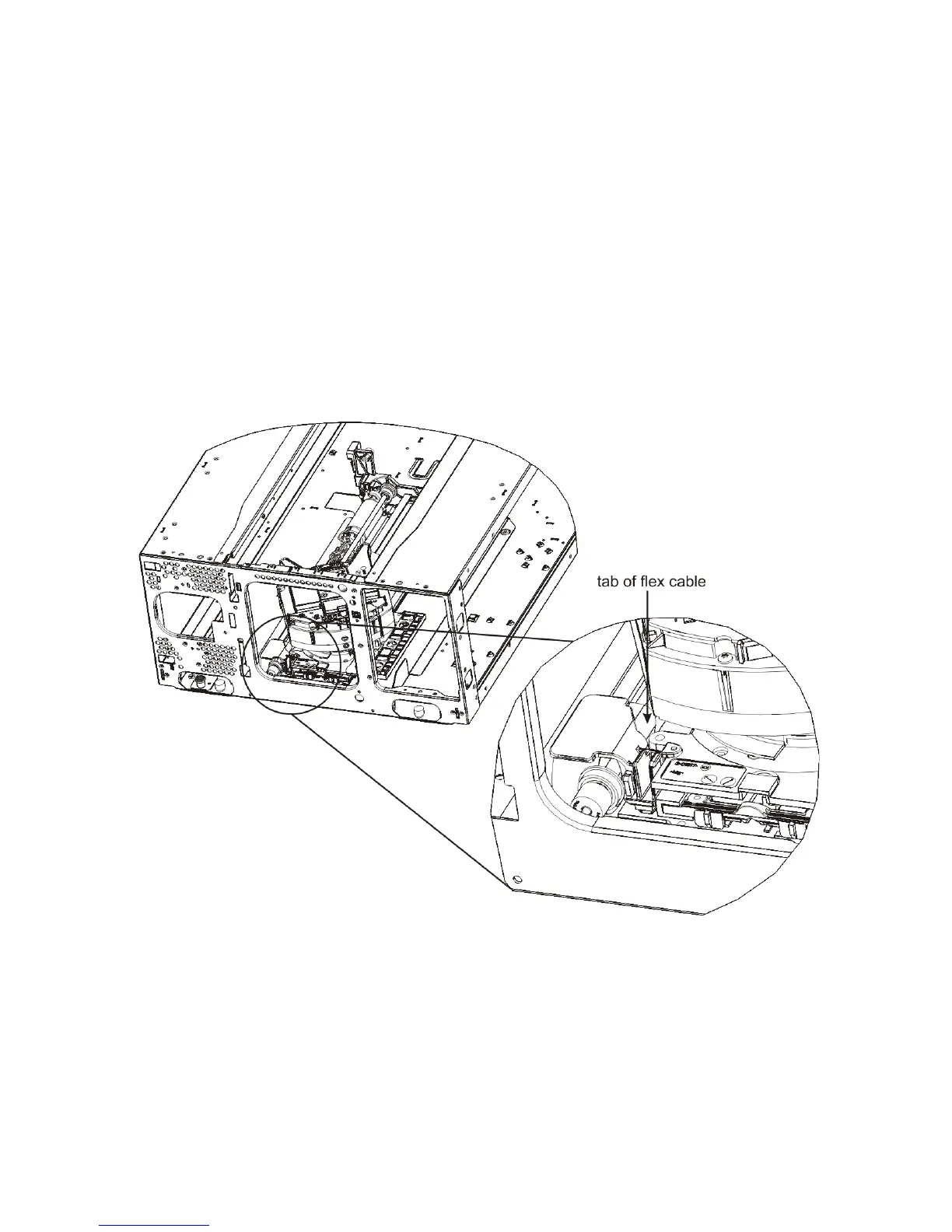 Page #195 background image