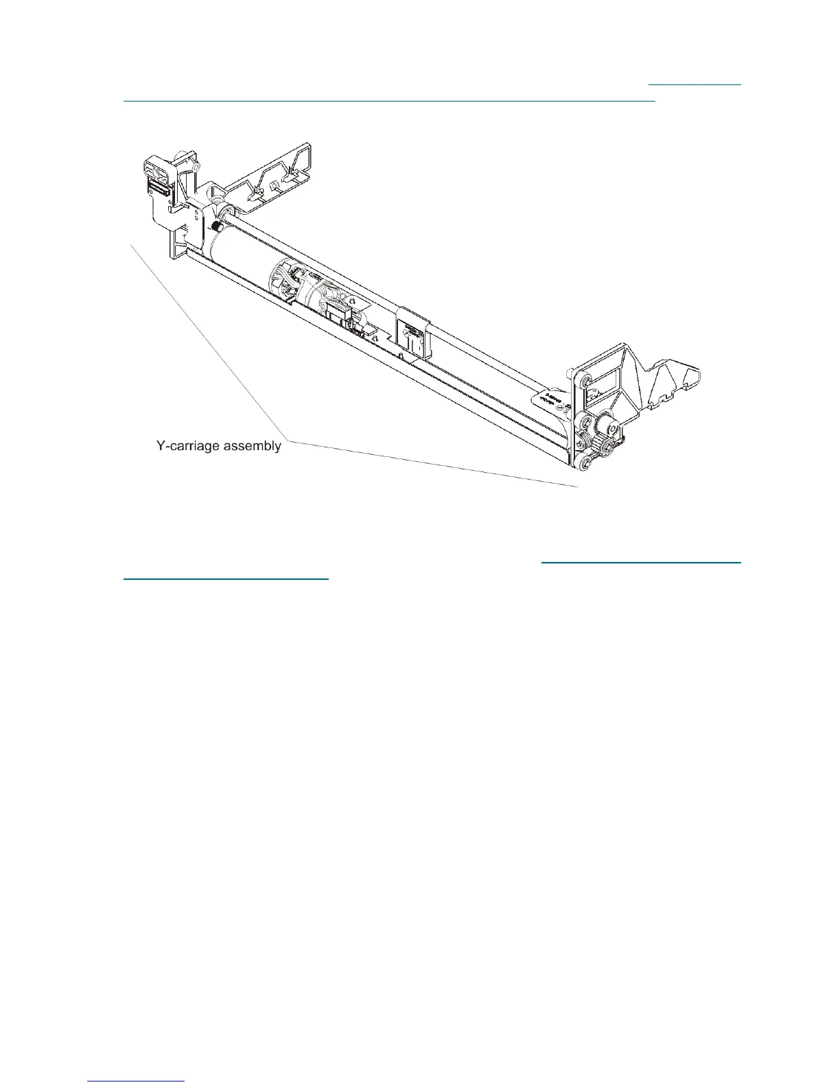 Page #198 background image