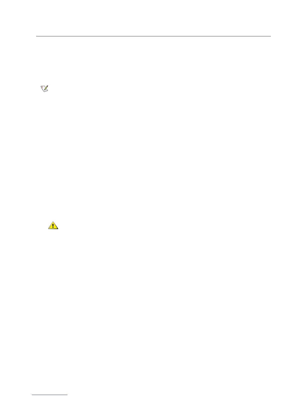 Page #199 background image