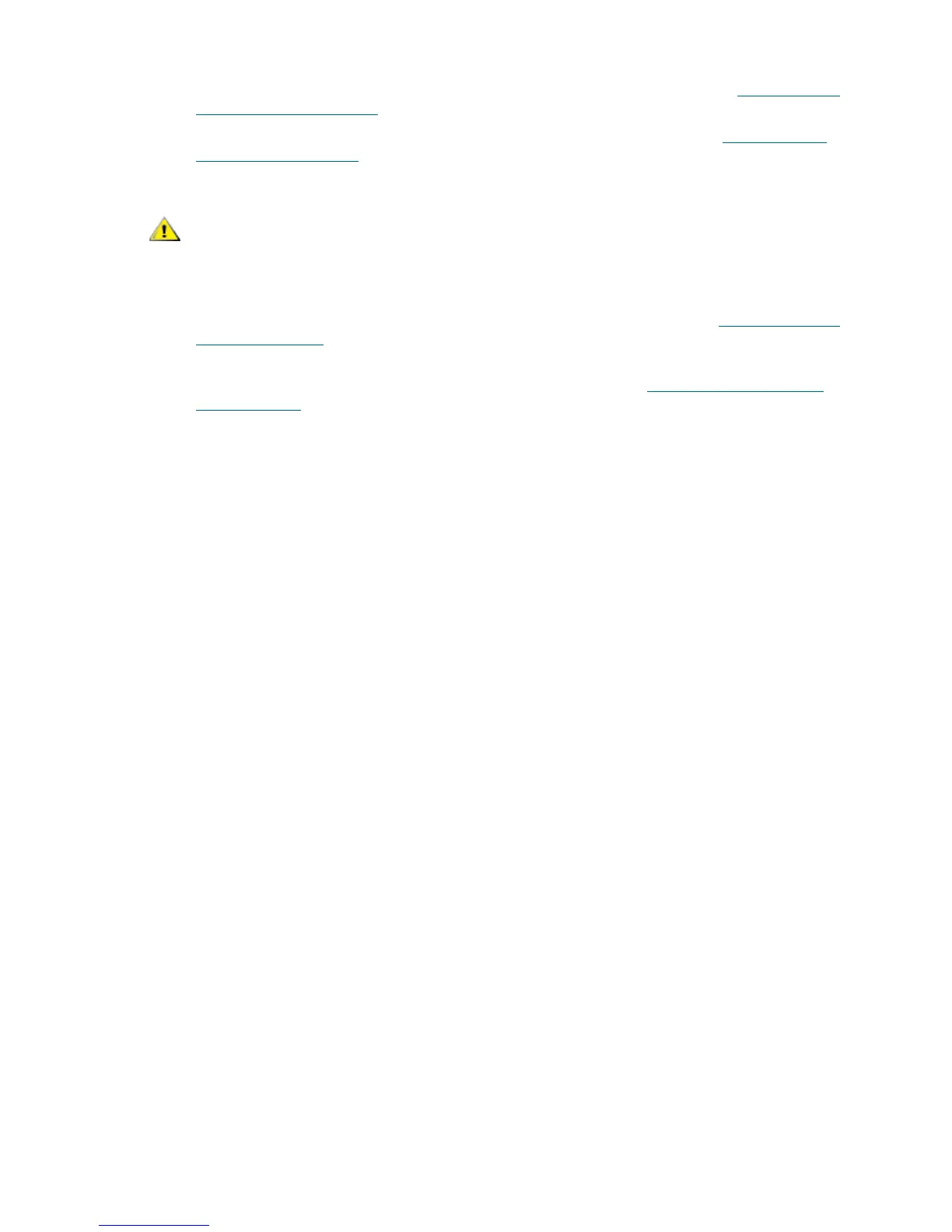 Page #201 background image