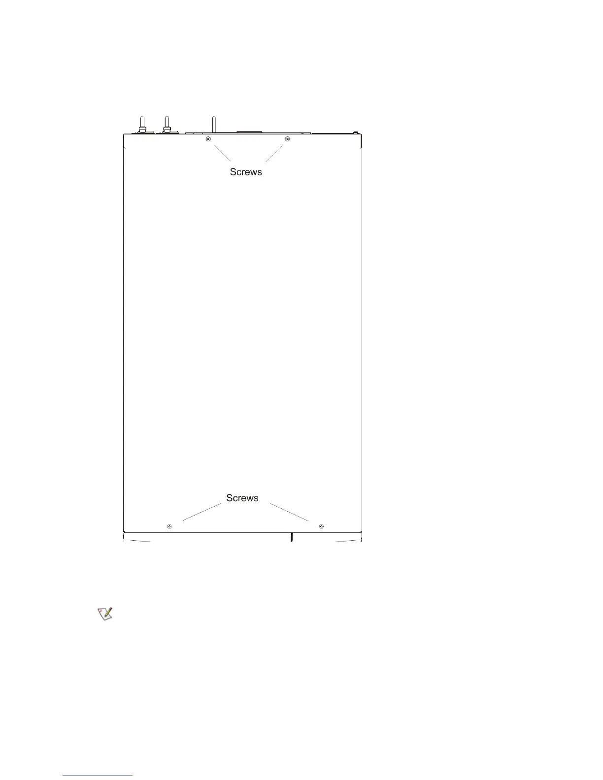 Page #202 background image