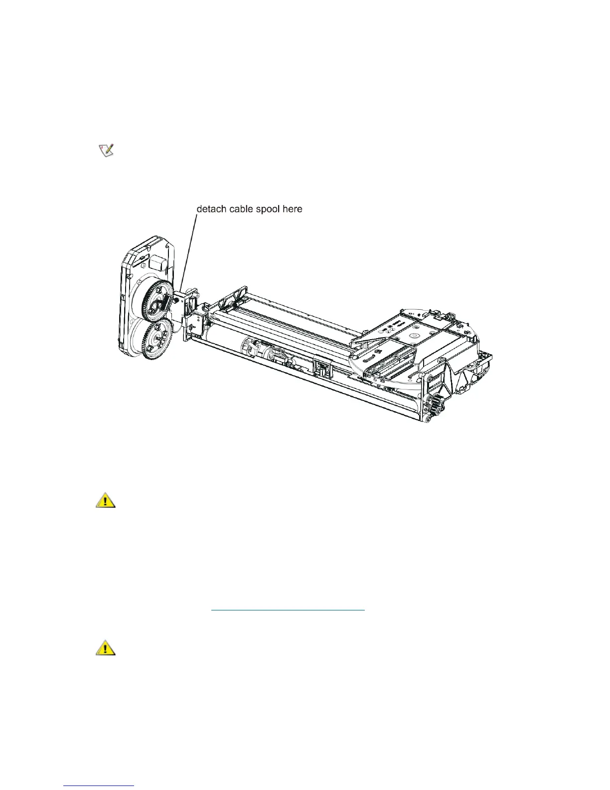 Page #203 background image