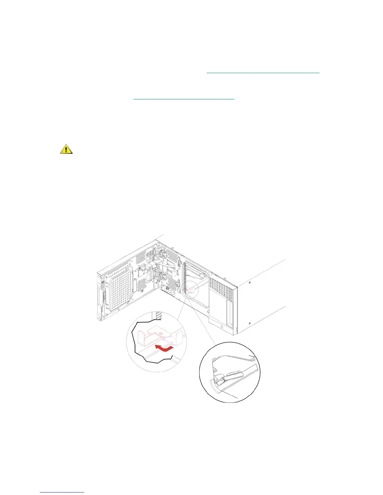 Page #206 background image